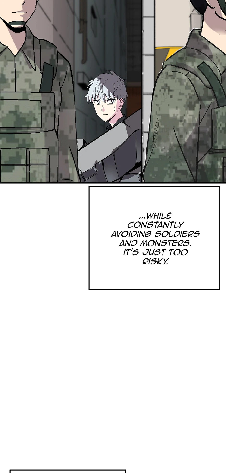 Page 15 of Chapter 79