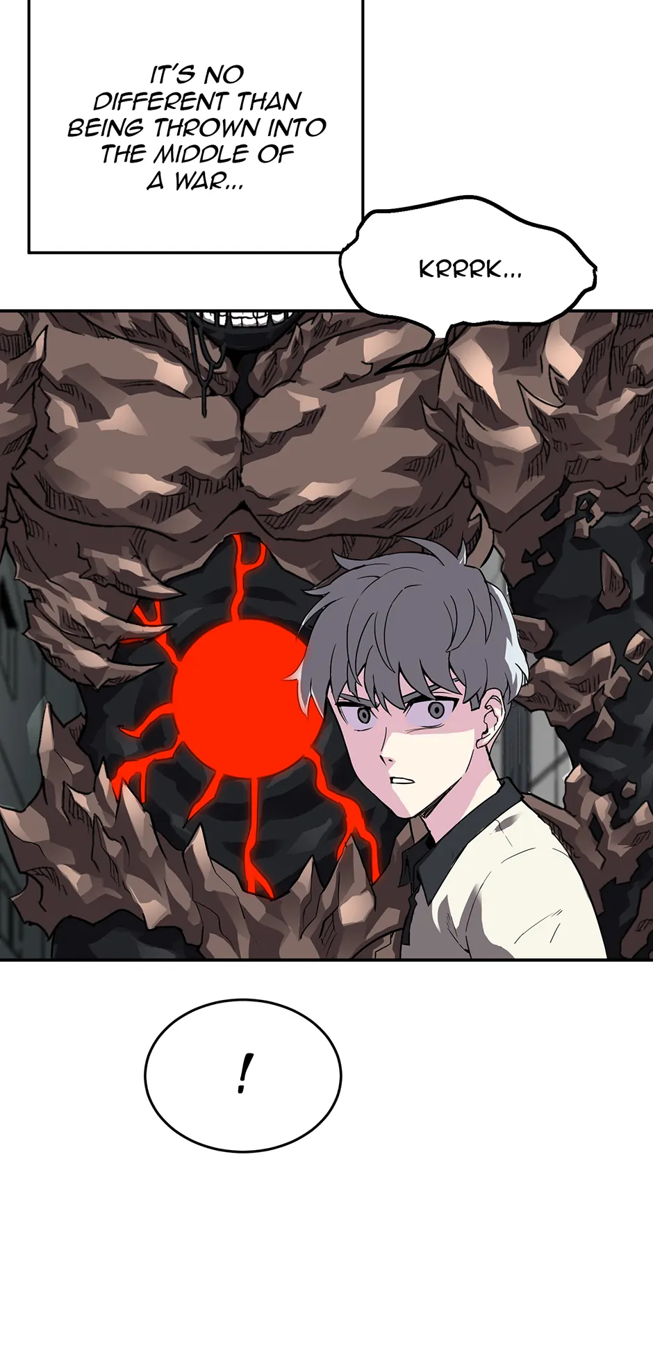 Page 16 of Chapter 79