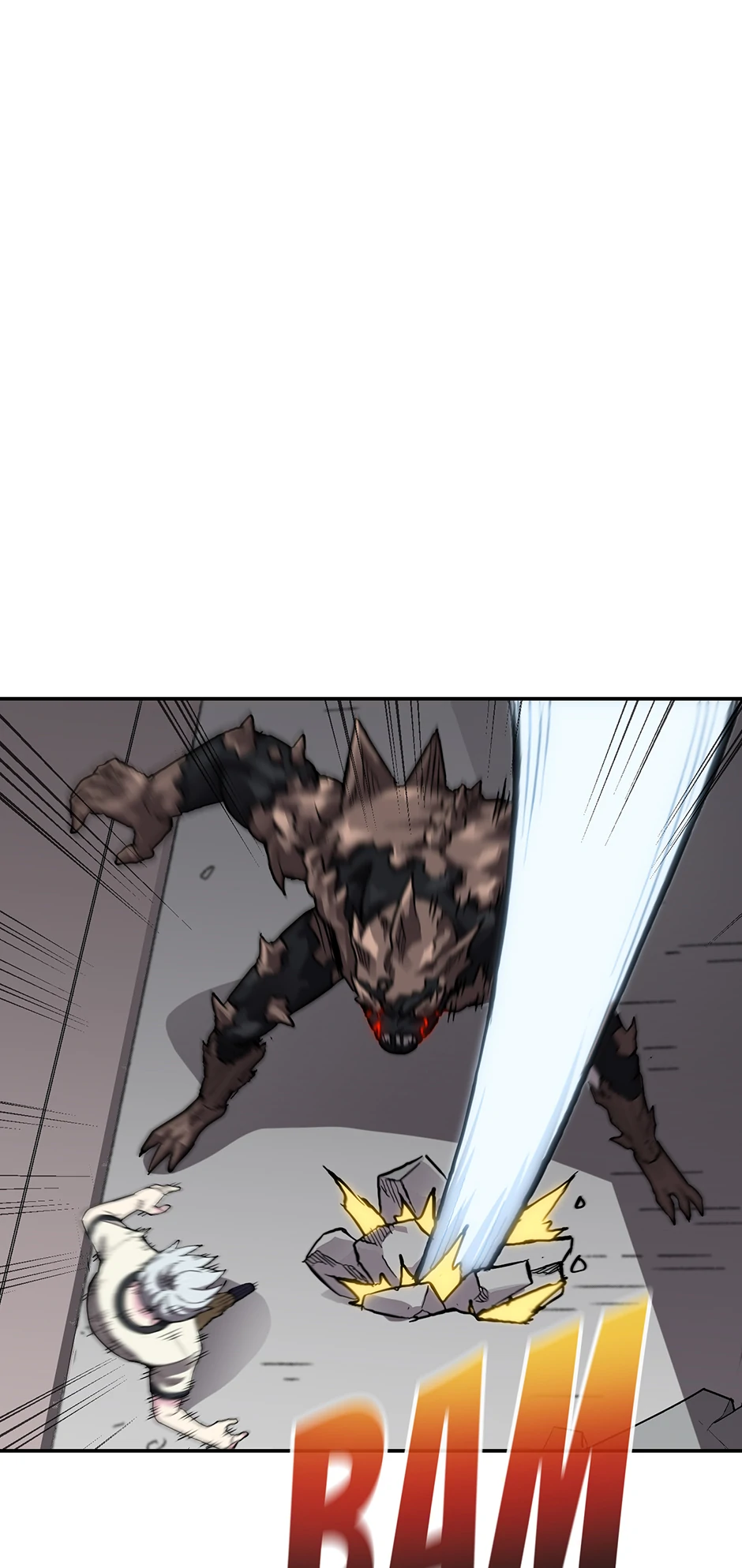 Page 17 of Chapter 79