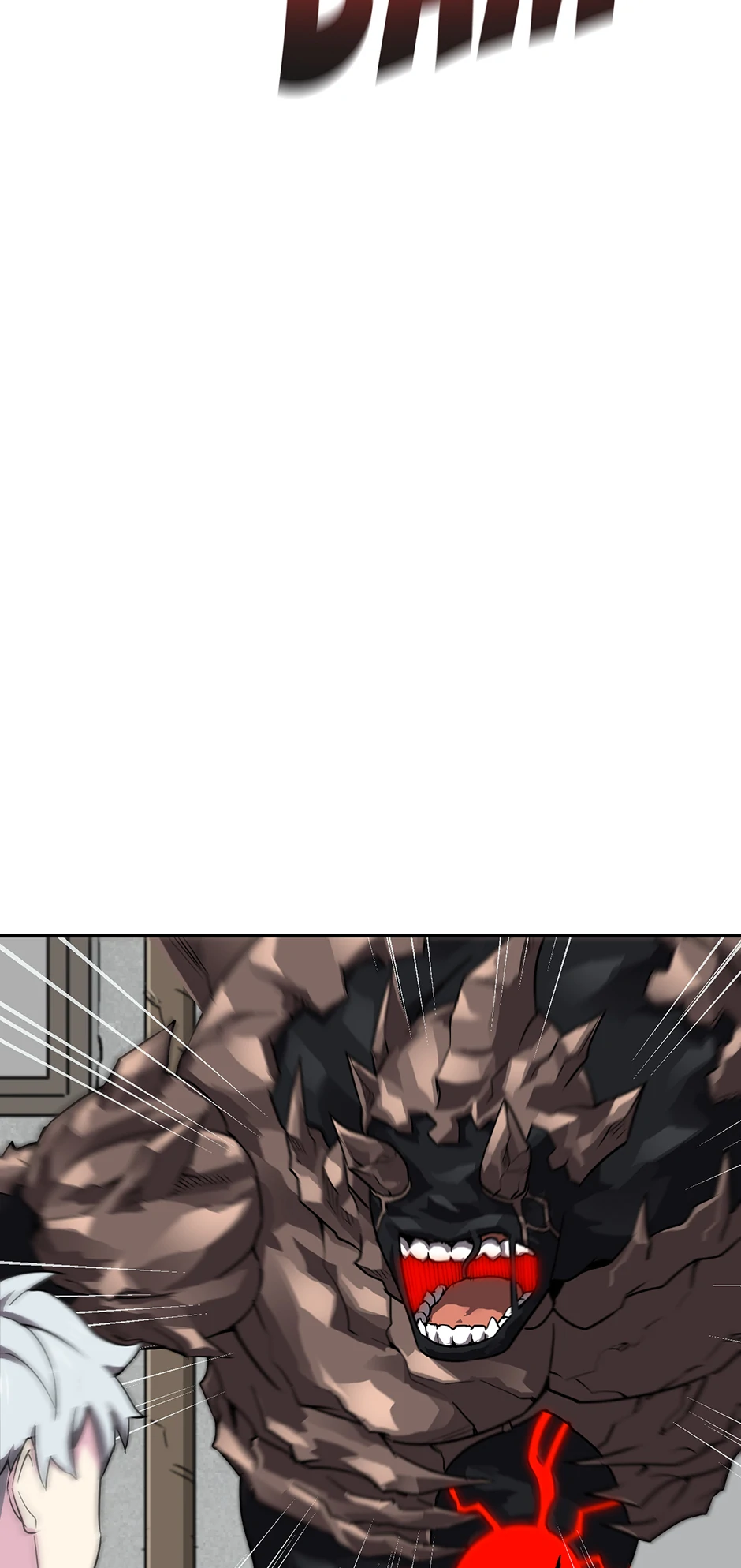 Page 18 of Chapter 79