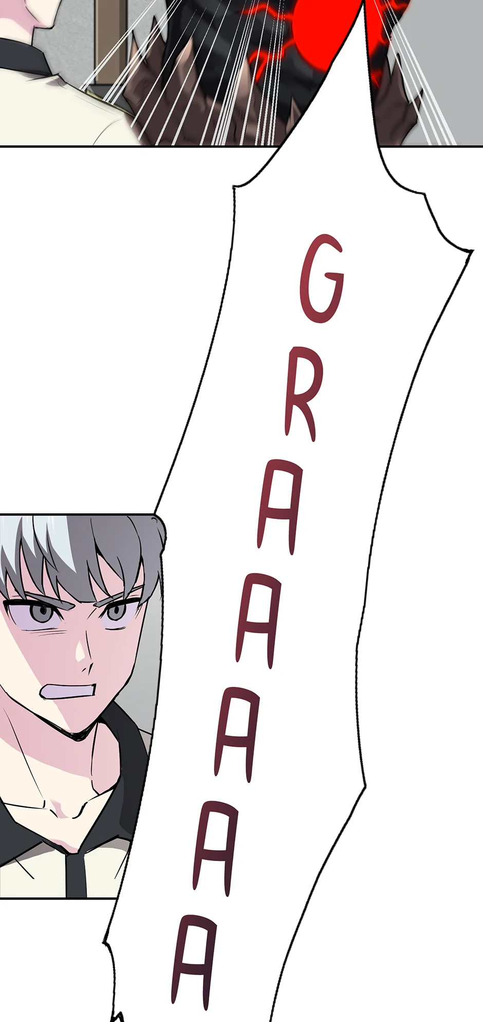 Page 19 of Chapter 79