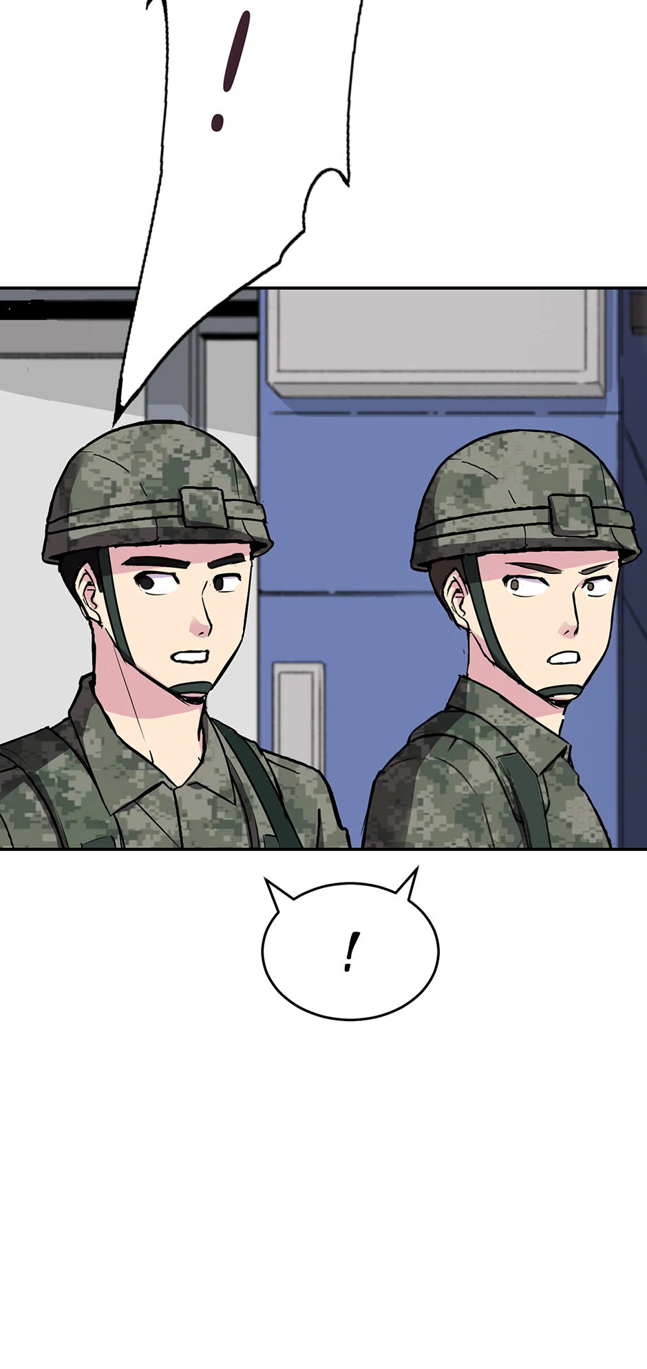 Page 20 of Chapter 79
