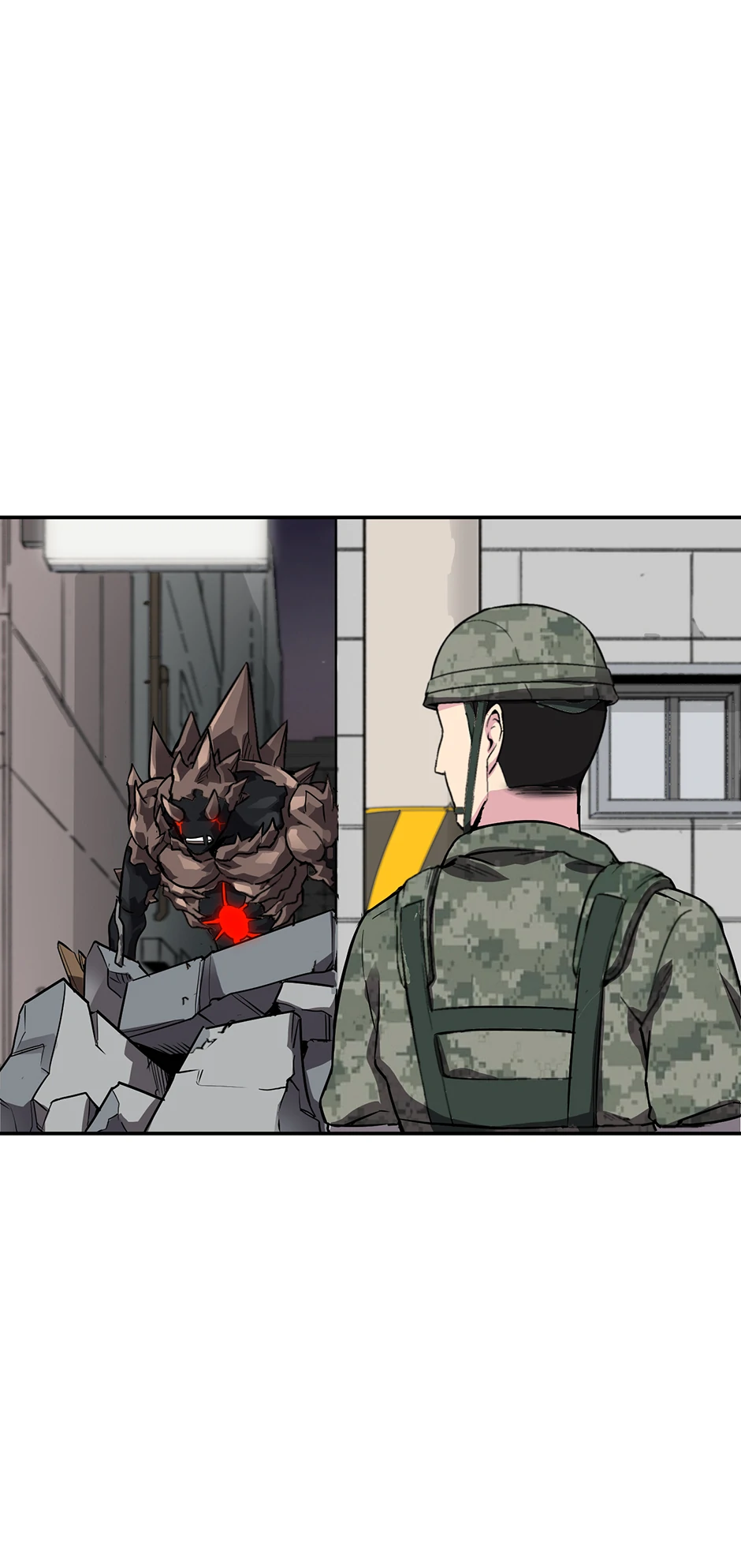 Page 21 of Chapter 79