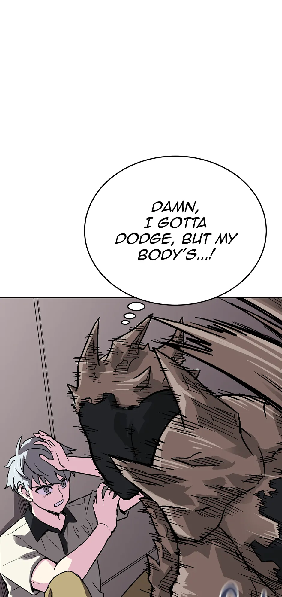 Page 22 of Chapter 79