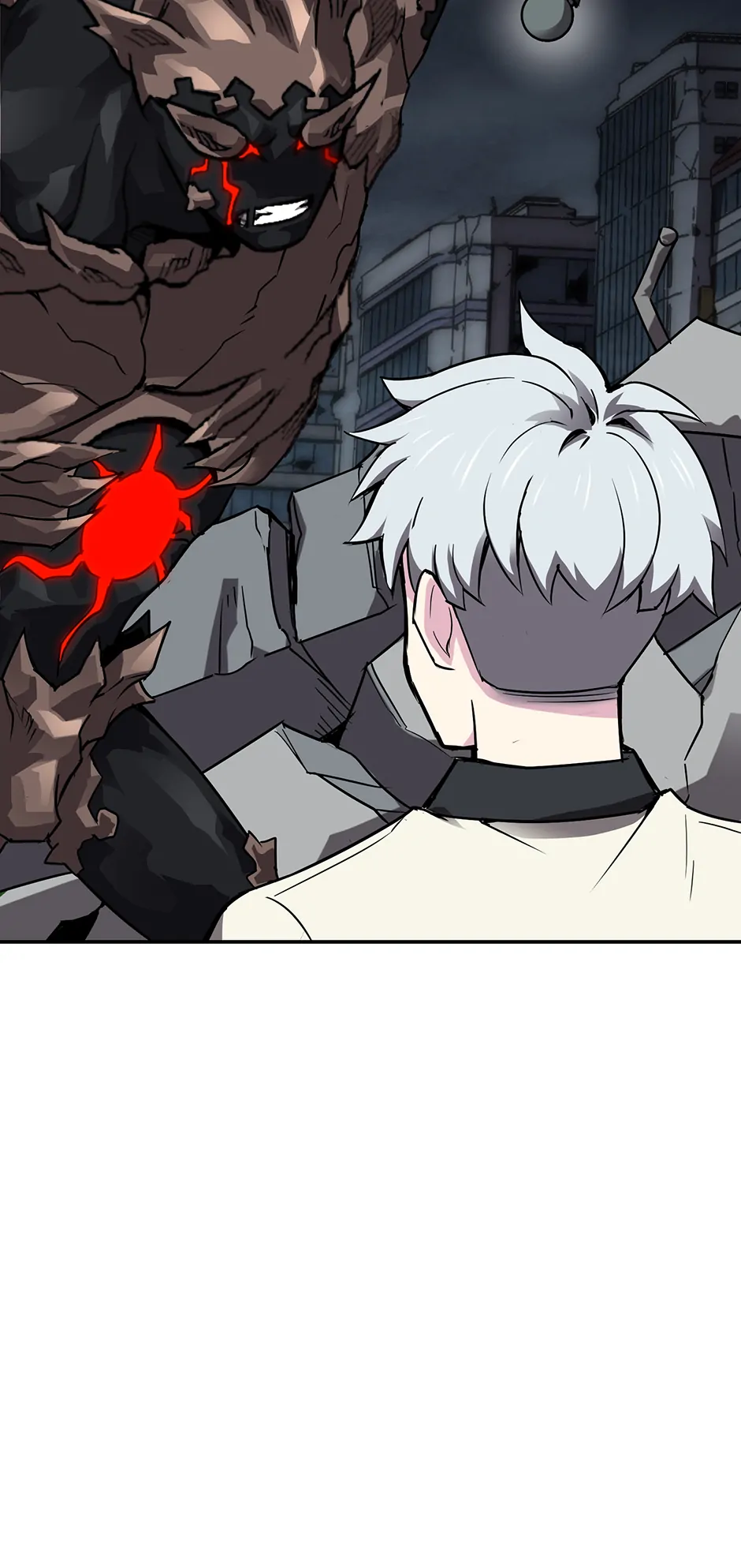Page 24 of Chapter 79