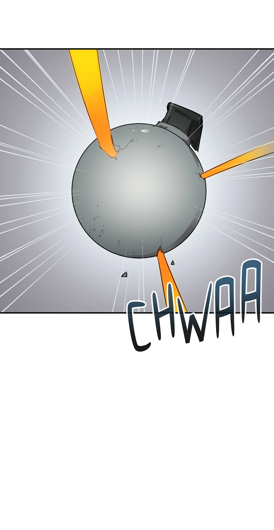 Page 25 of Chapter 79