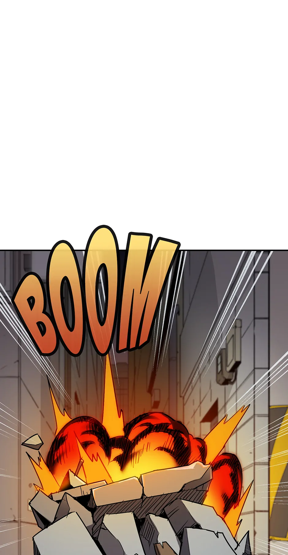 Page 26 of Chapter 79