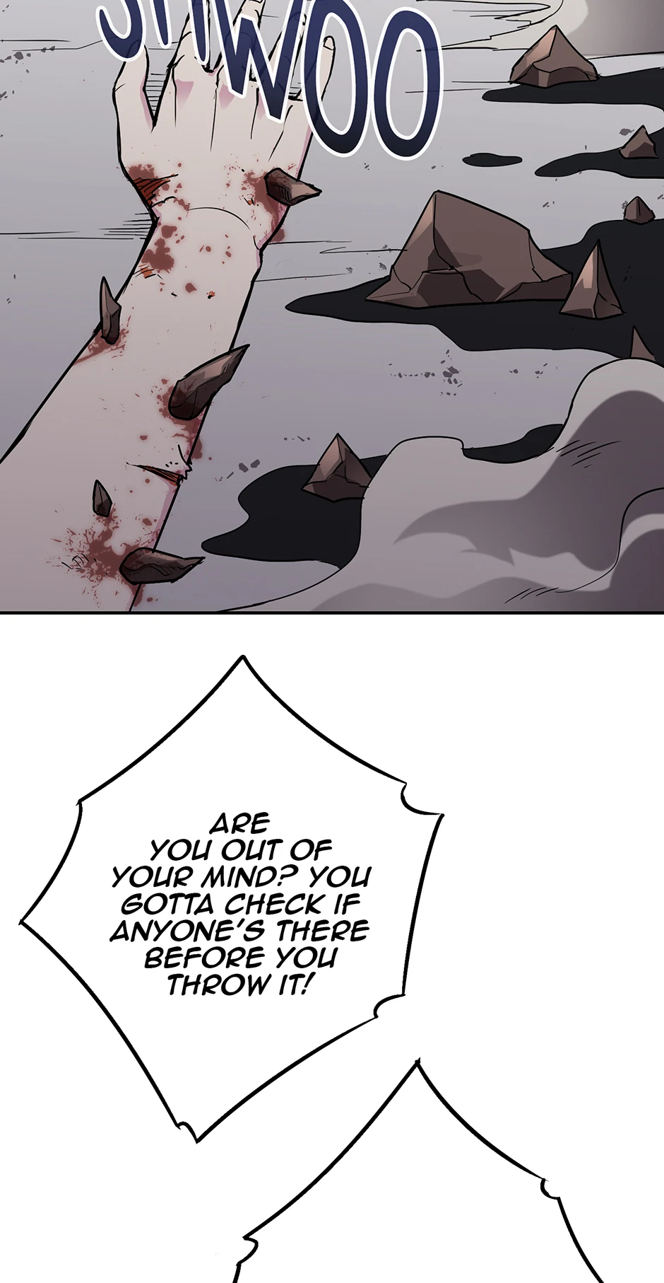 Page 28 of Chapter 79