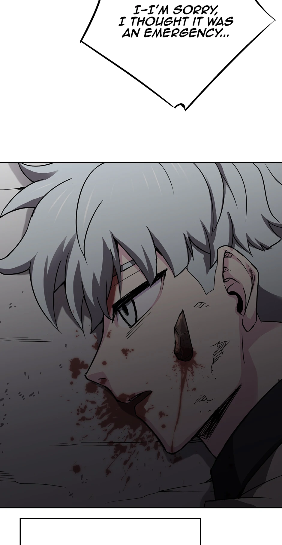 Page 29 of Chapter 79