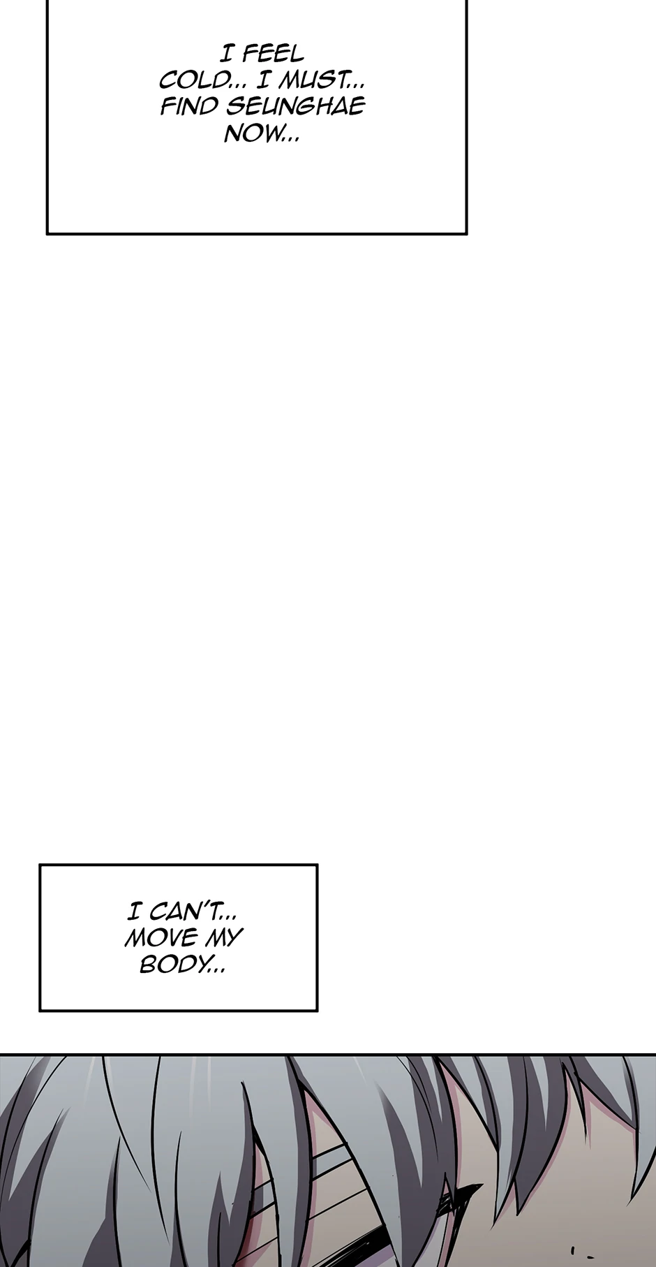 Page 30 of Chapter 79