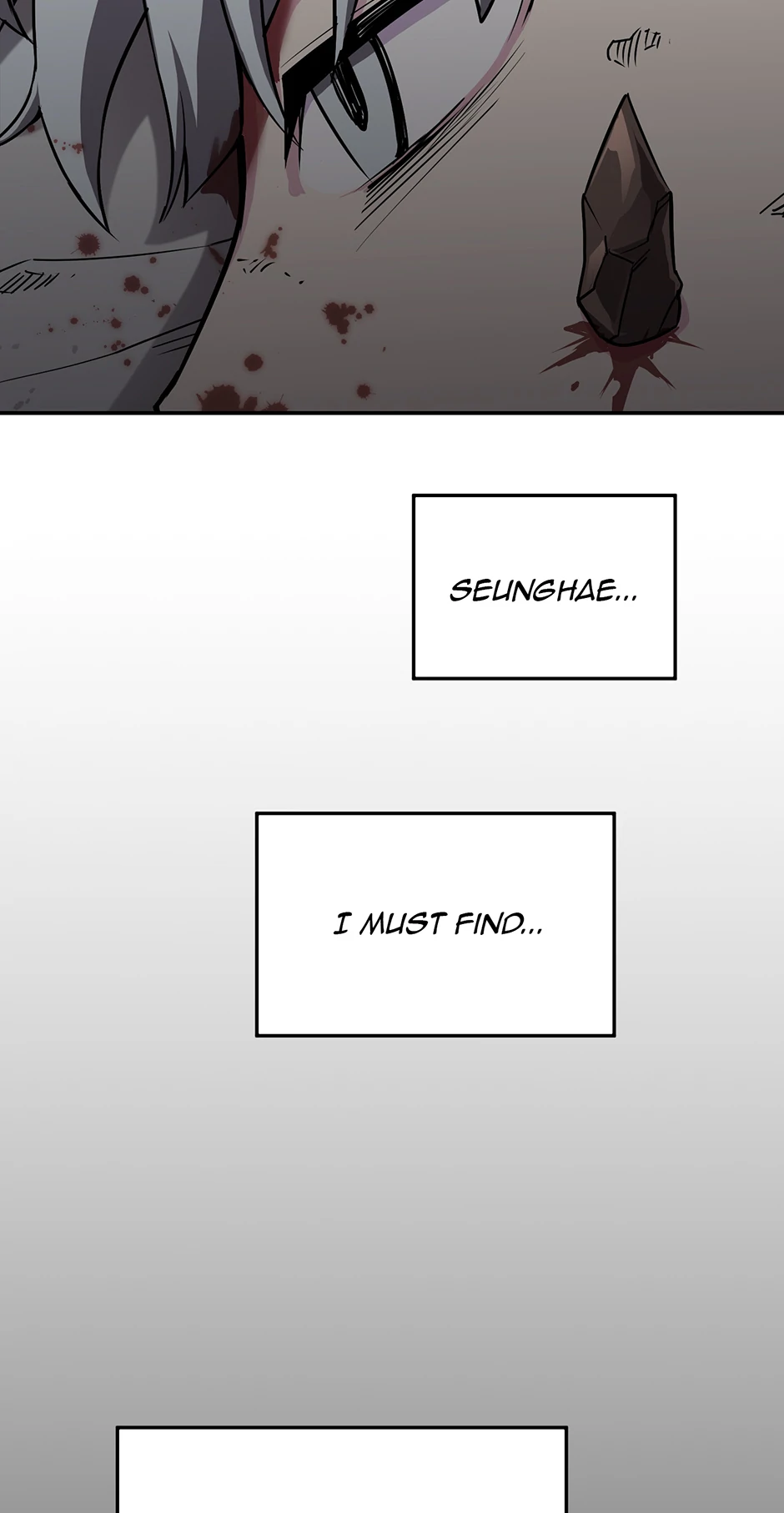 Page 31 of Chapter 79