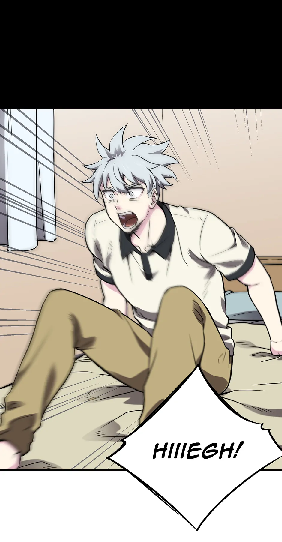 Page 33 of Chapter 79