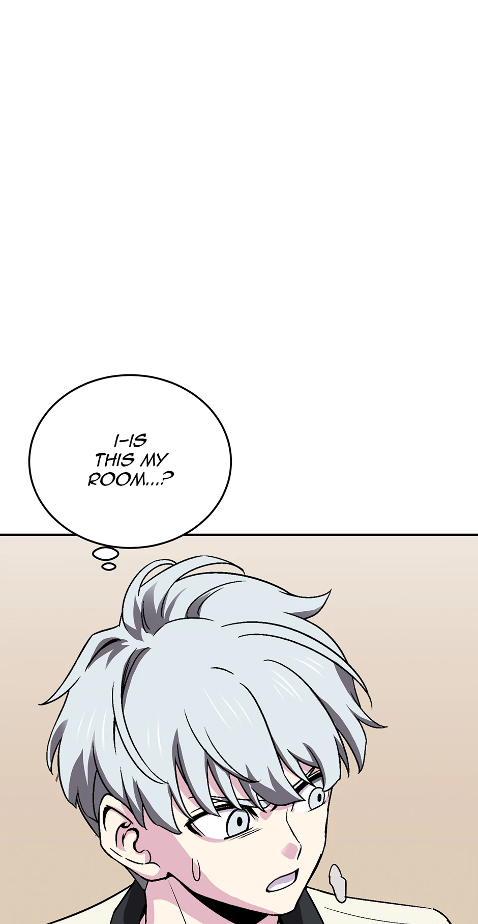 Page 34 of Chapter 79