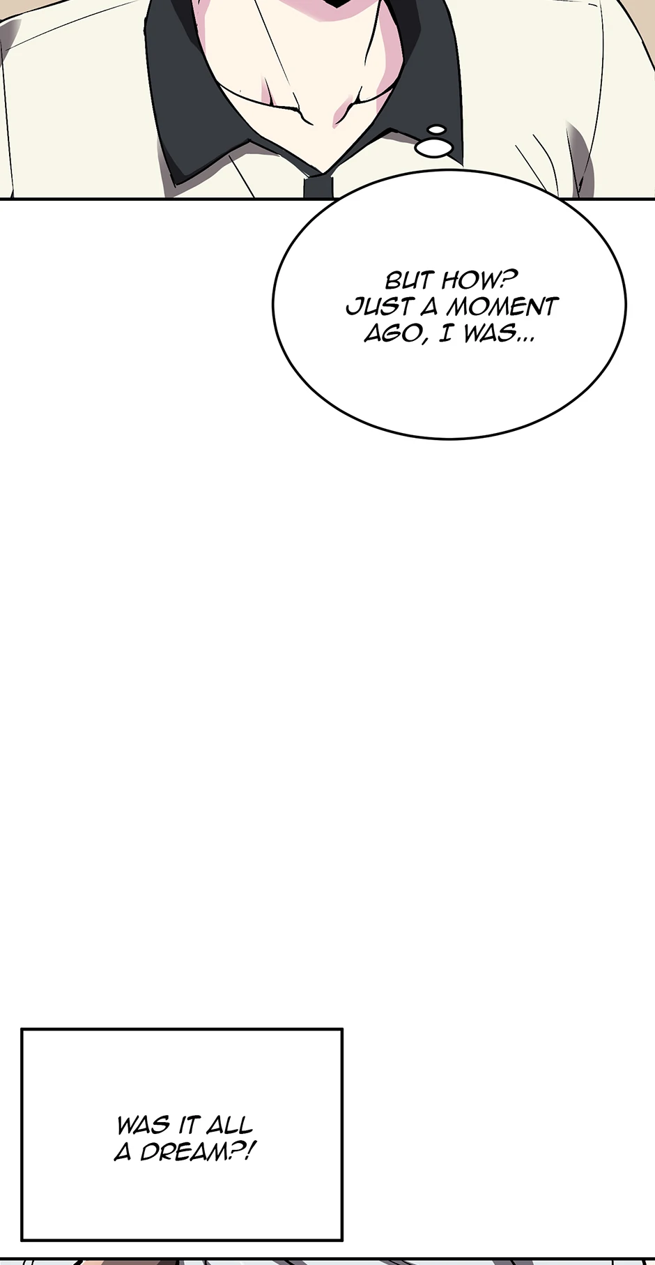 Page 35 of Chapter 79