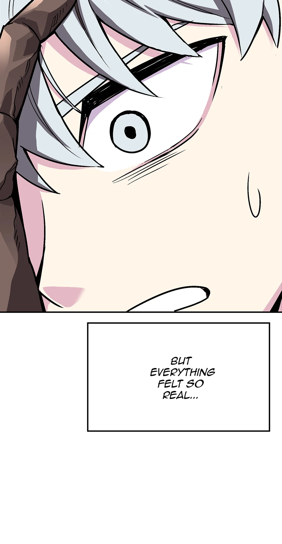 Page 36 of Chapter 79