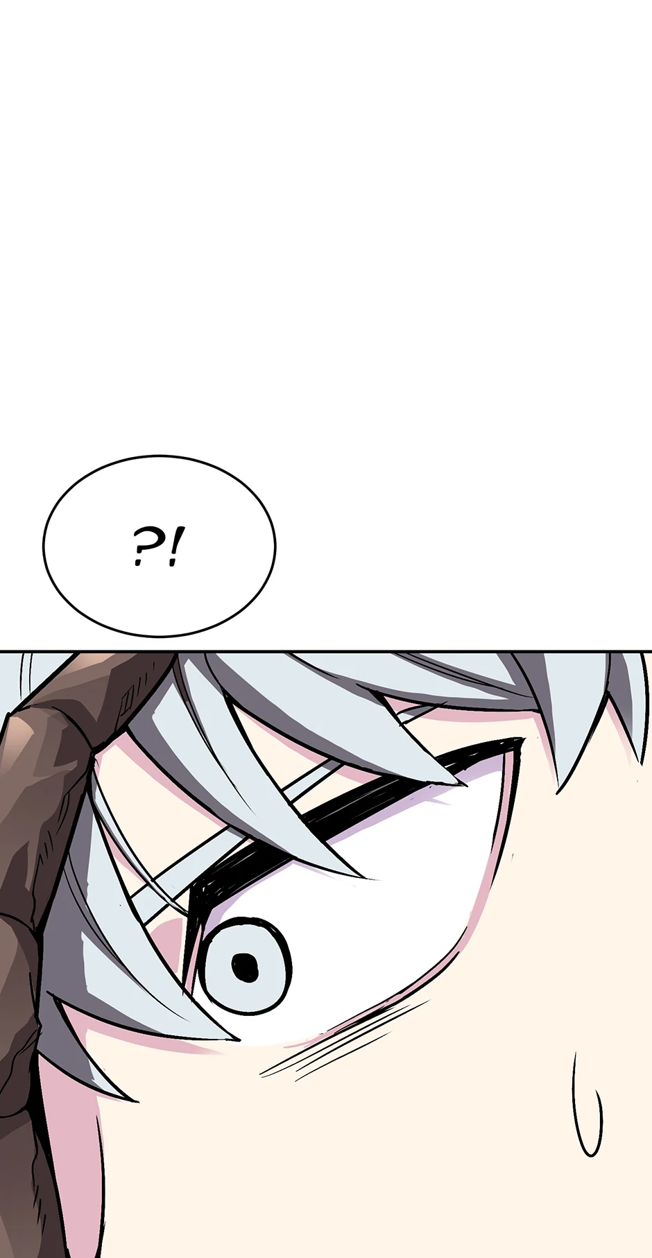 Page 37 of Chapter 79