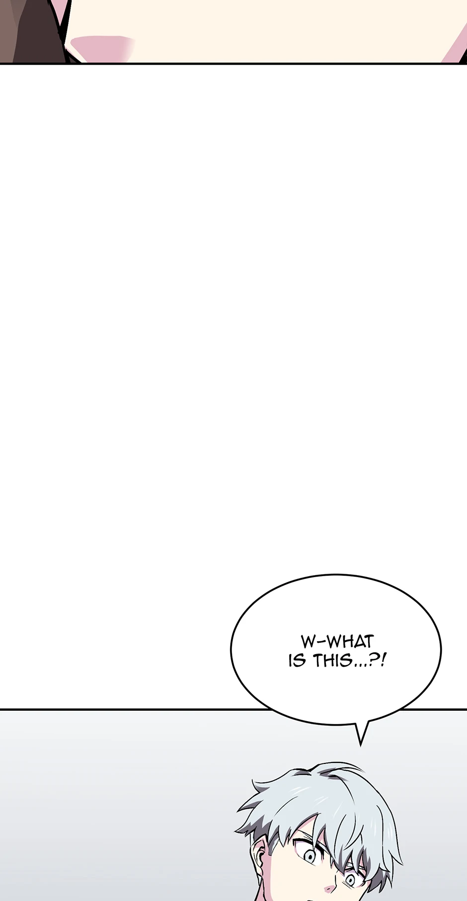 Page 38 of Chapter 79