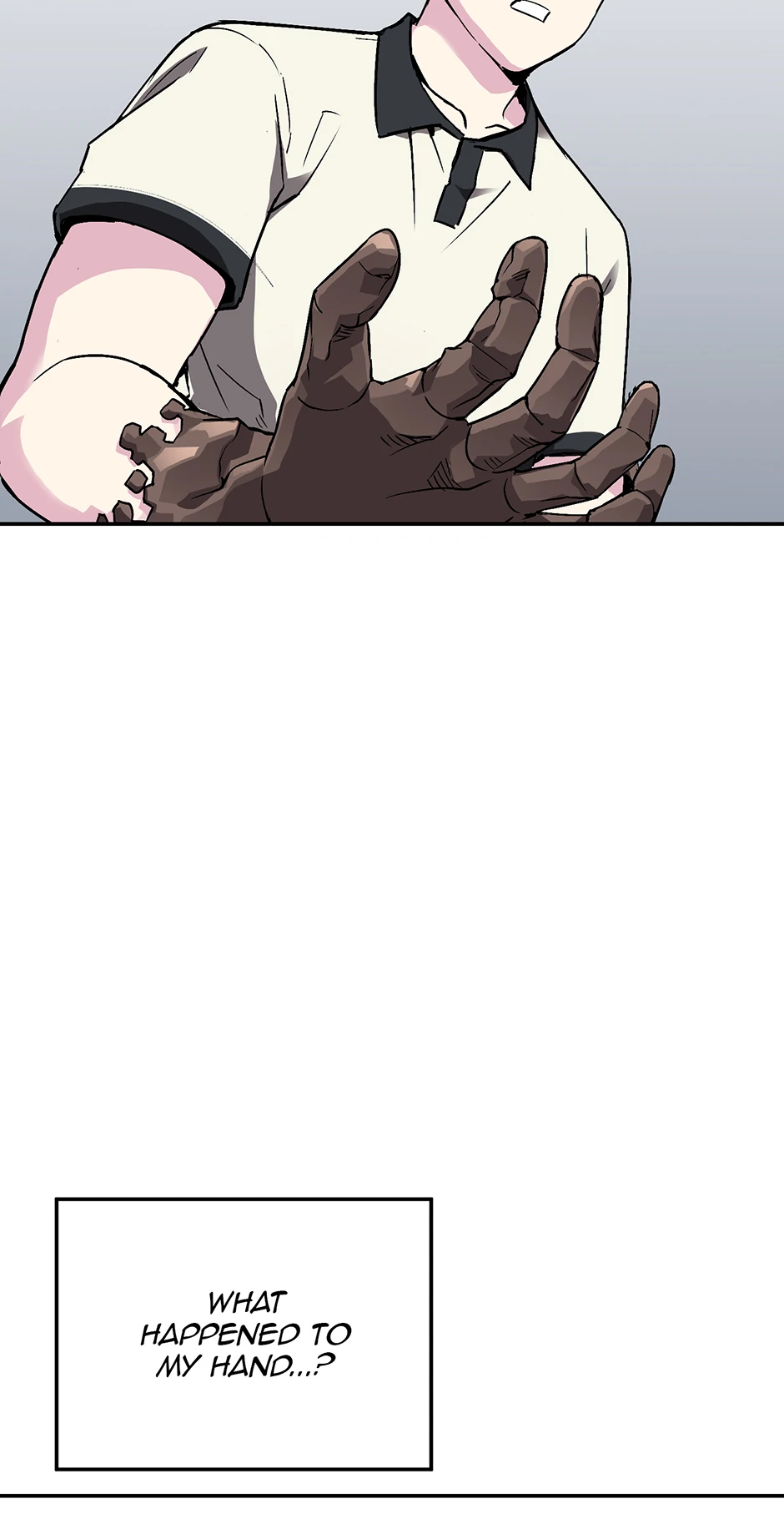 Page 39 of Chapter 79