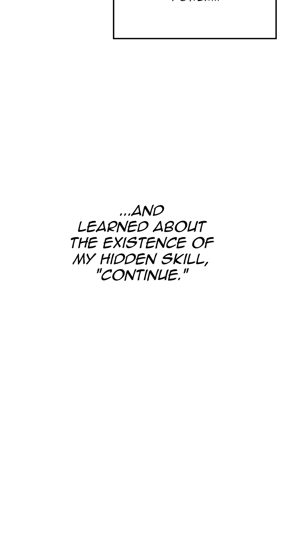 Page 41 of Chapter 79