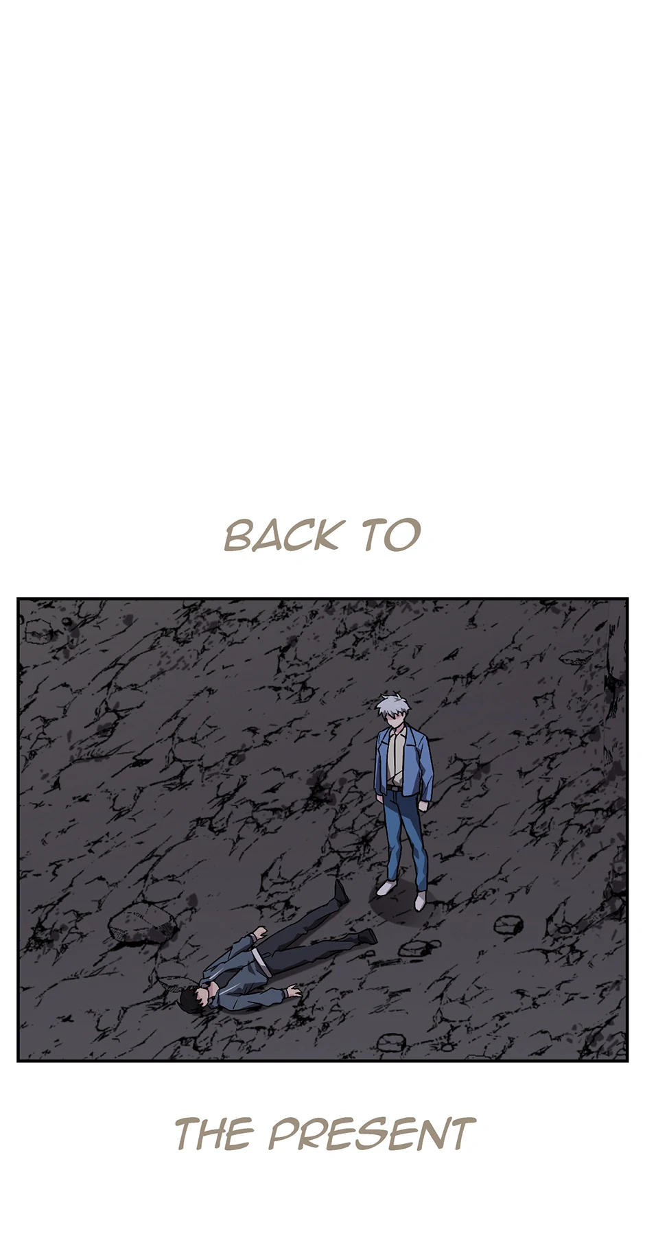 Page 42 of Chapter 79