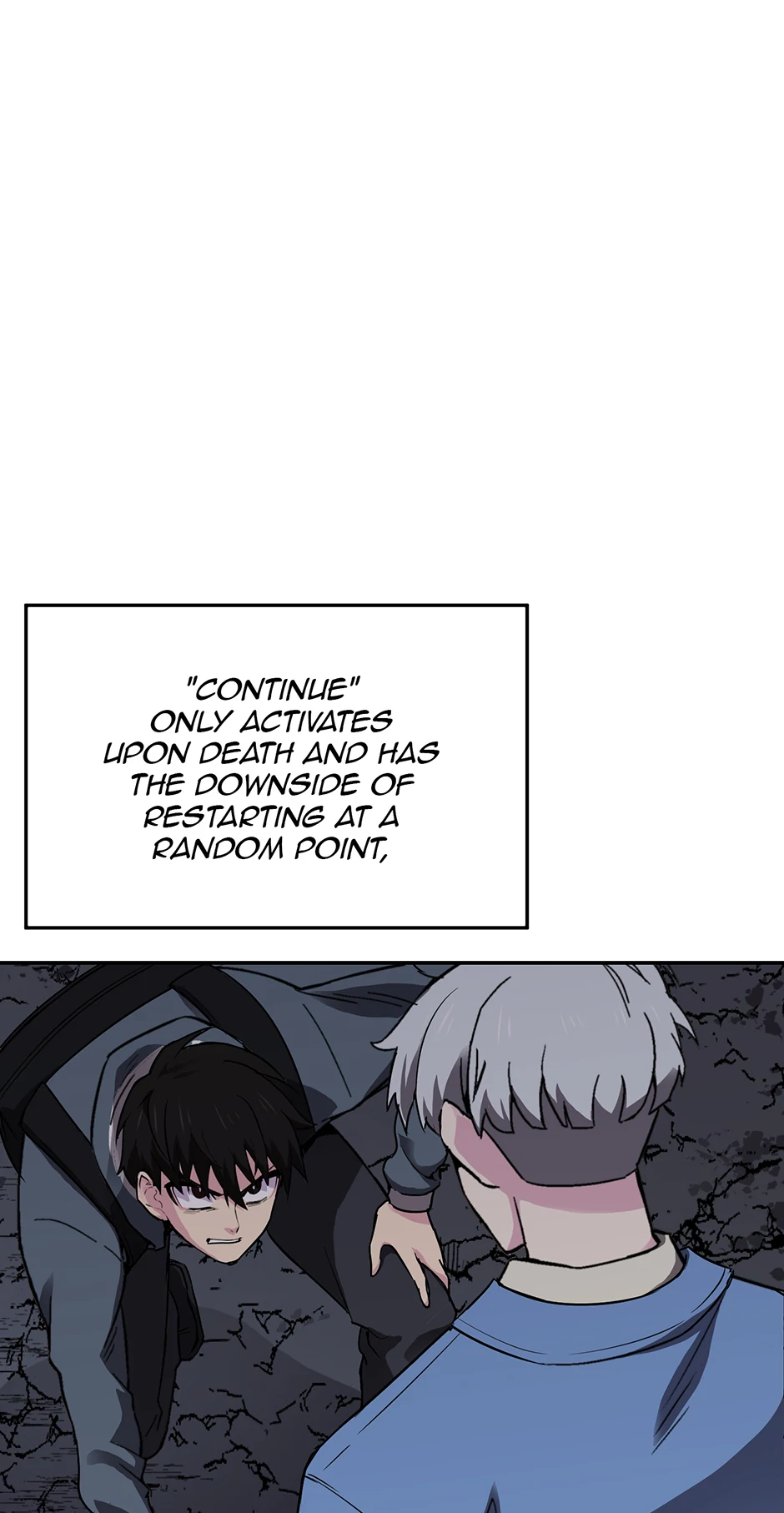 Page 43 of Chapter 79