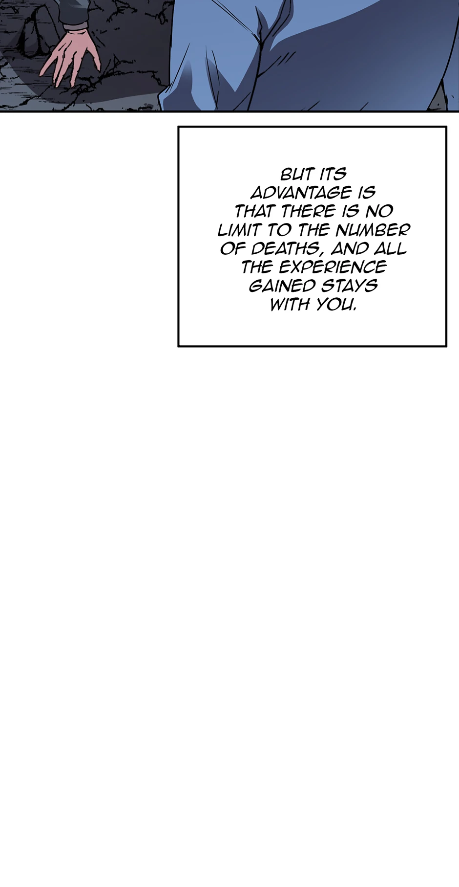 Page 44 of Chapter 79