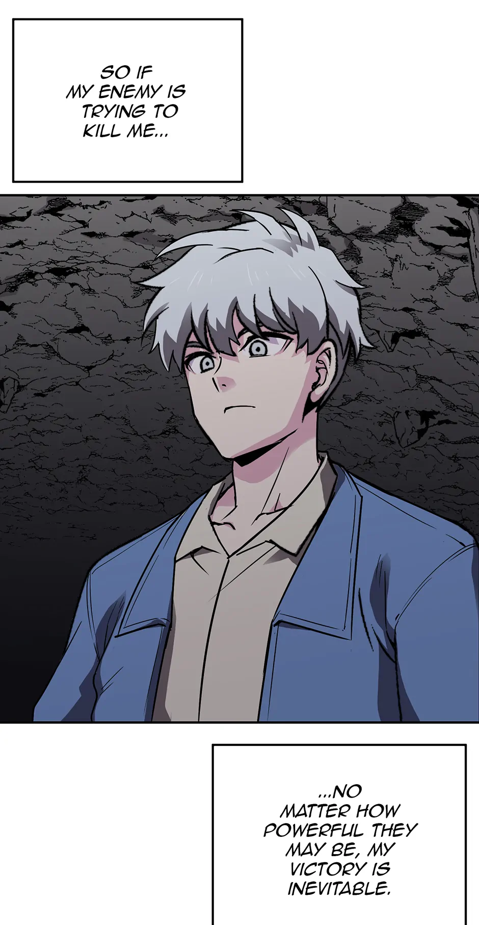 Page 45 of Chapter 79