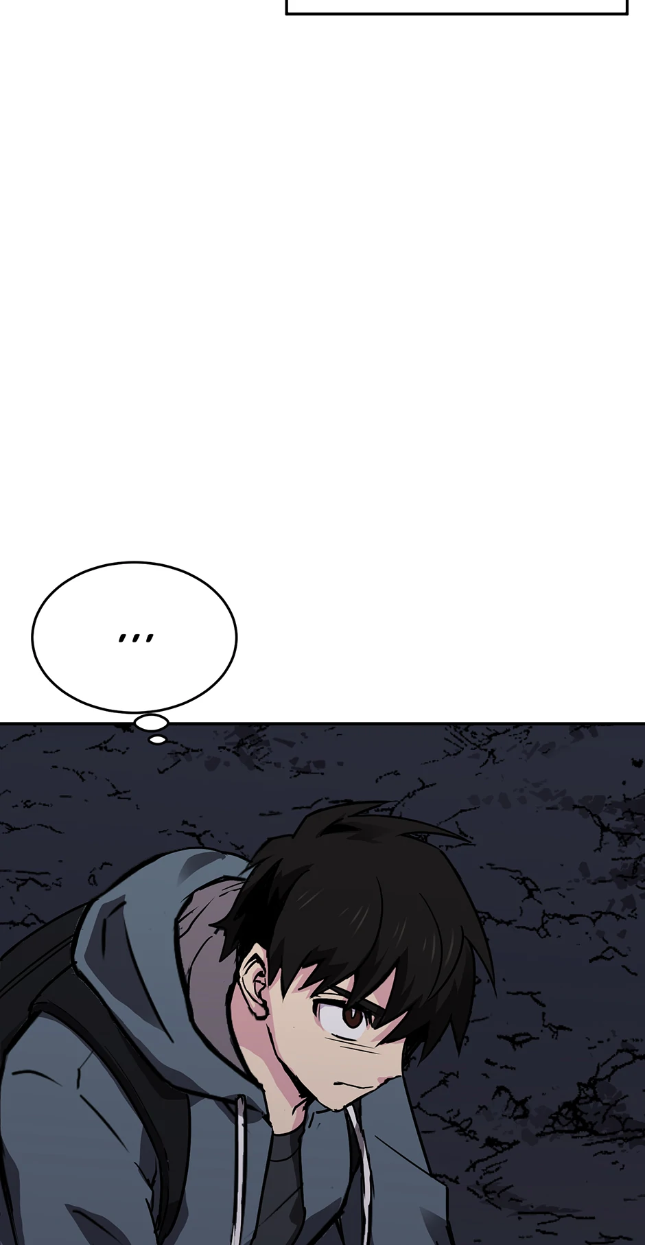 Page 46 of Chapter 79