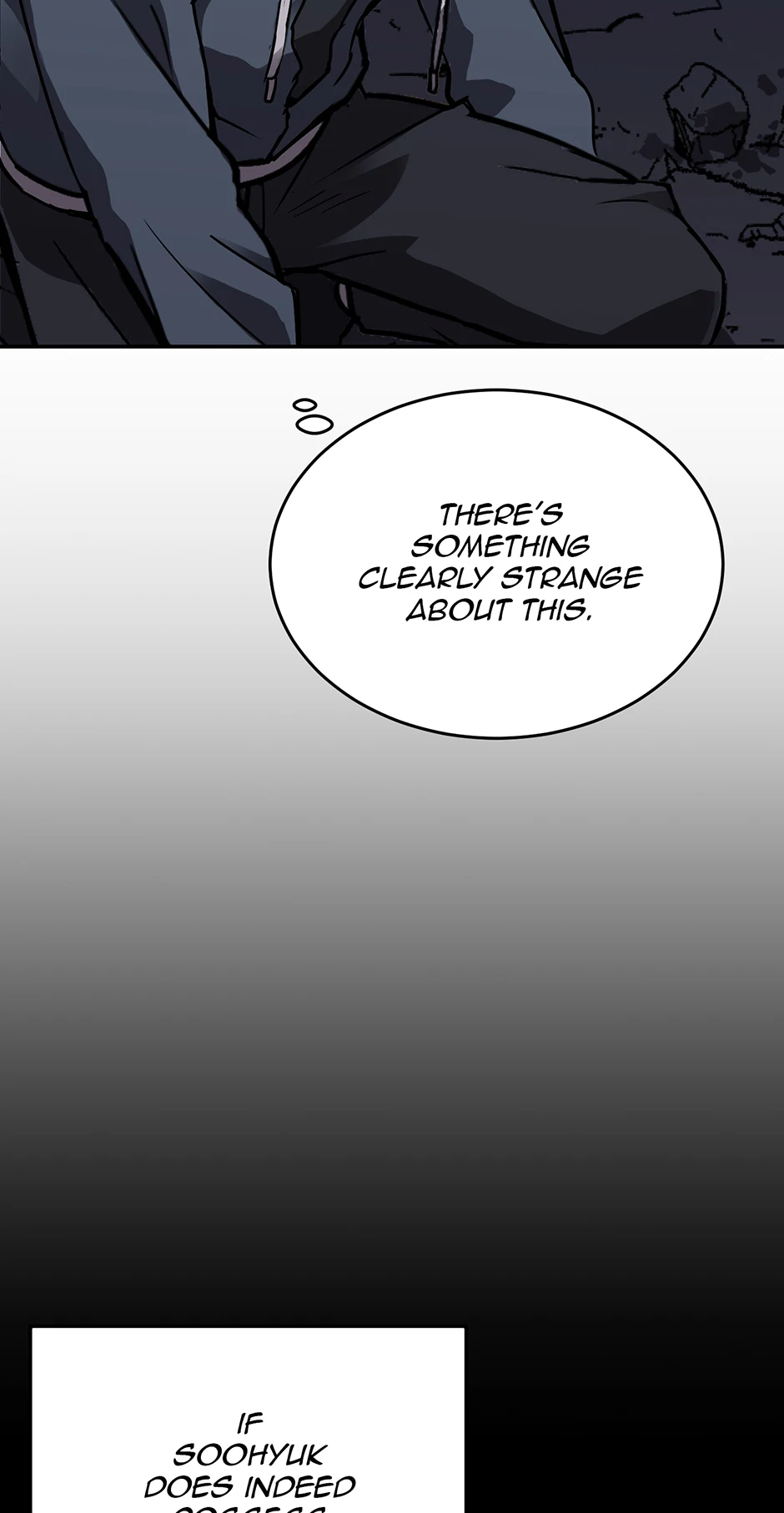 Page 47 of Chapter 79