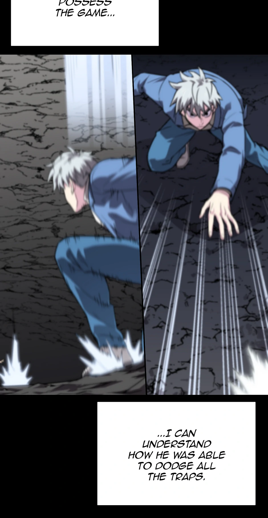 Page 48 of Chapter 79