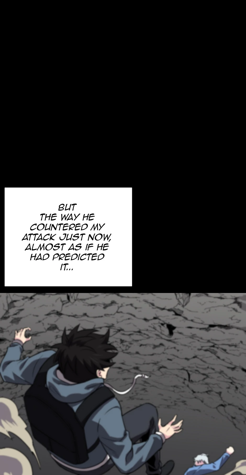 Page 49 of Chapter 79