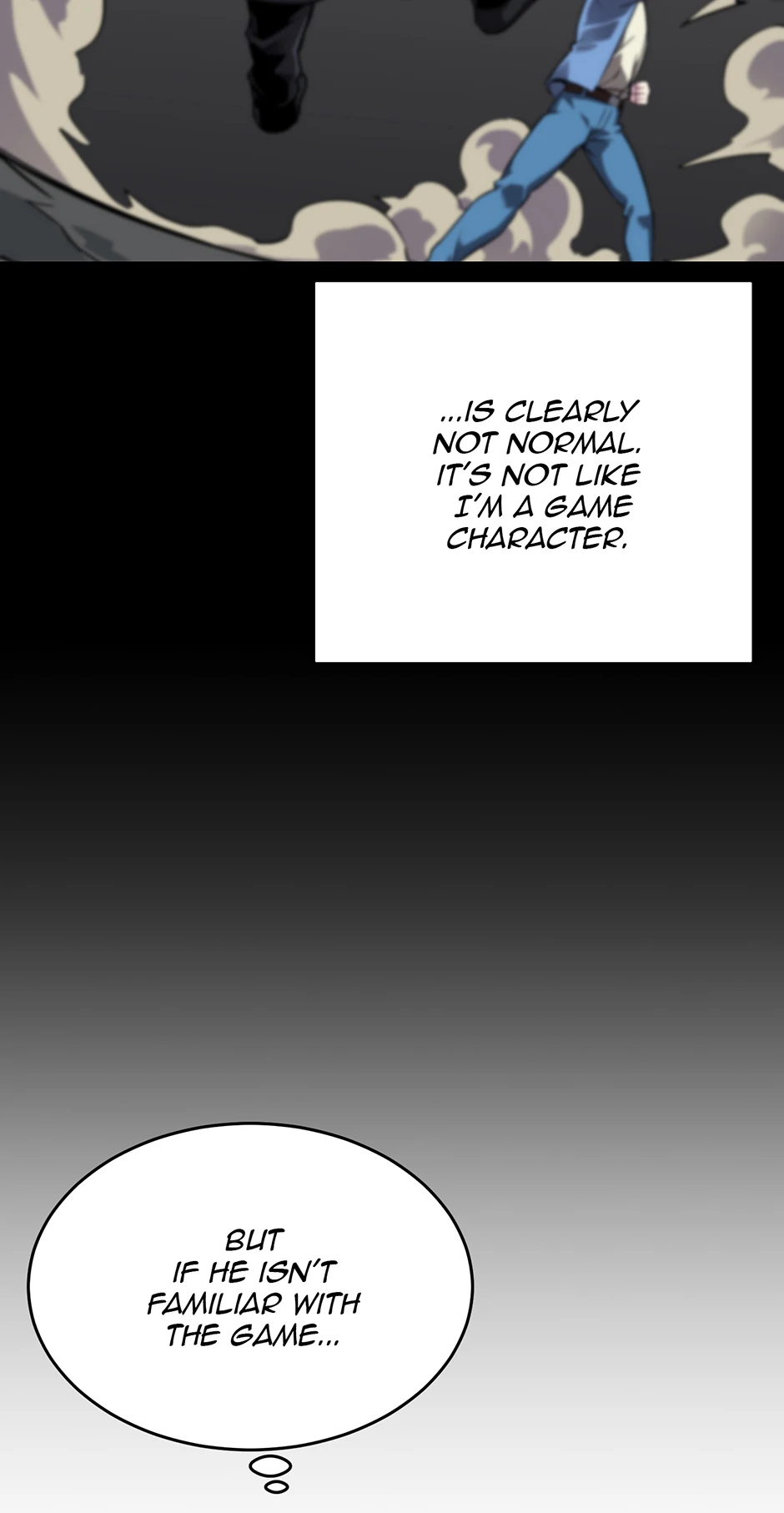Page 50 of Chapter 79
