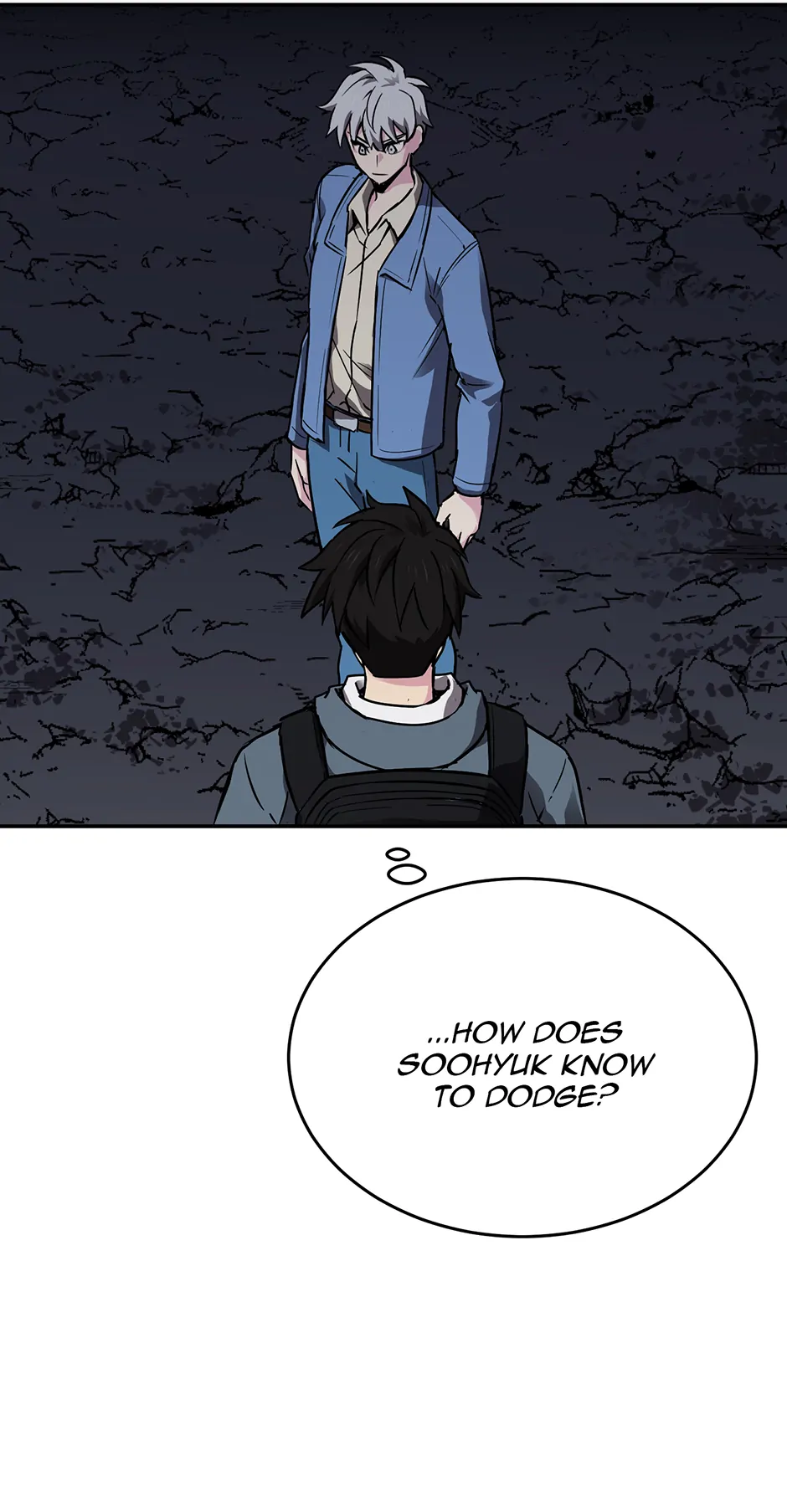 Page 51 of Chapter 79