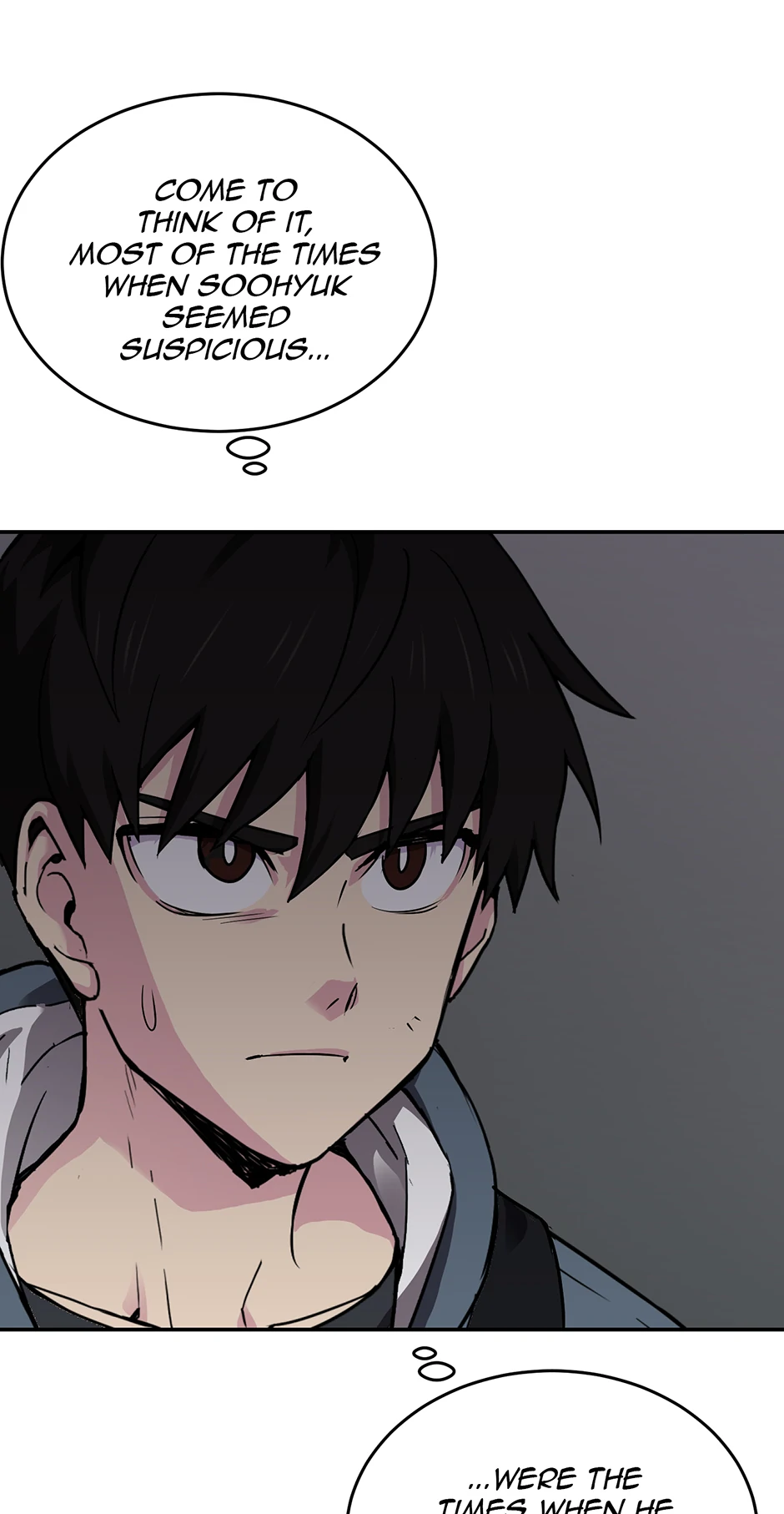 Page 52 of Chapter 79