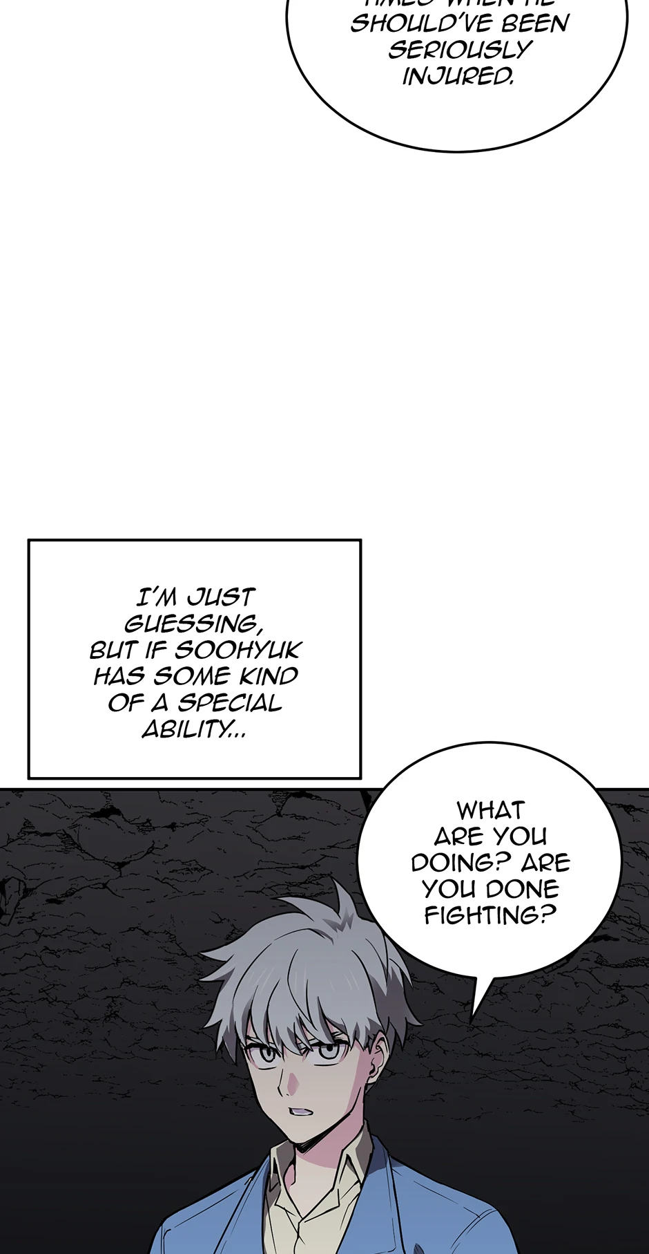 Page 53 of Chapter 79