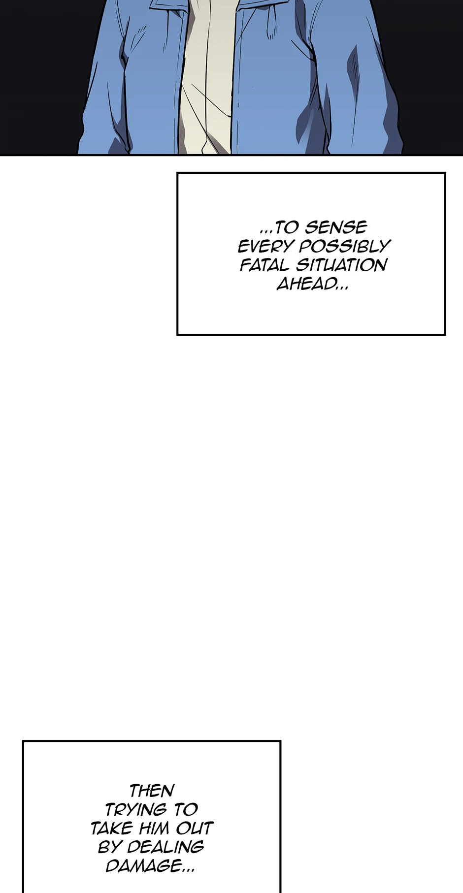 Page 54 of Chapter 79