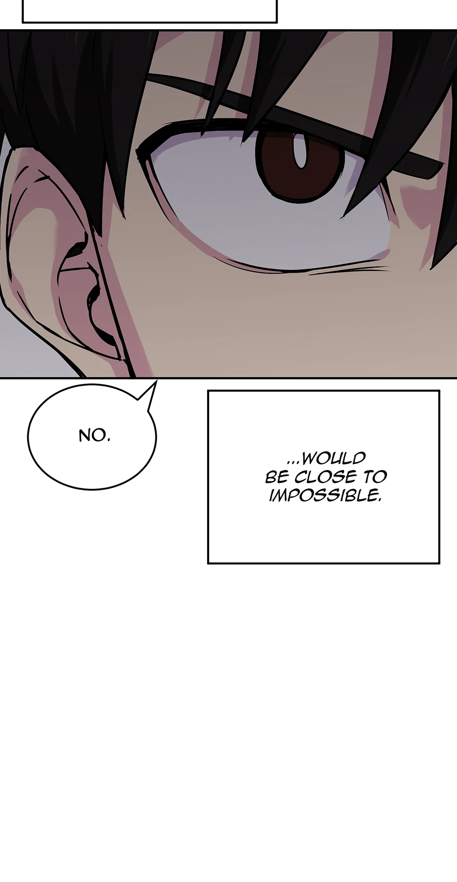 Page 55 of Chapter 79