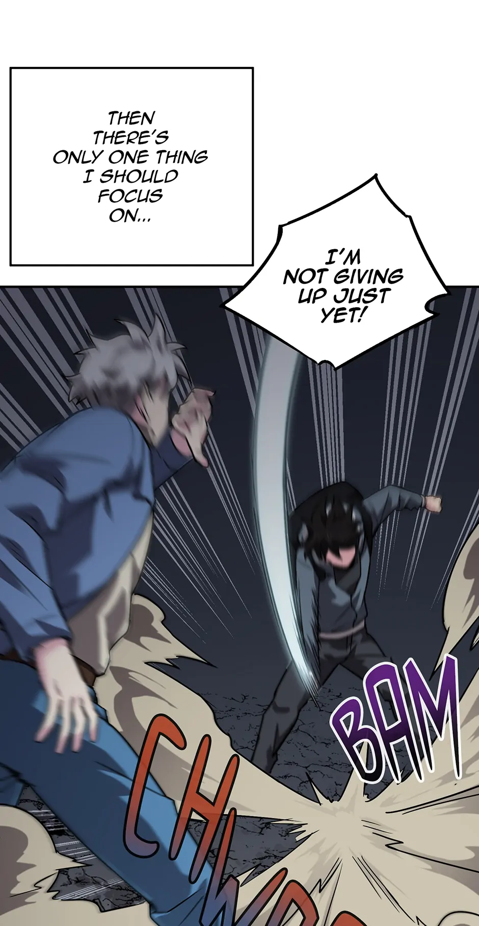 Page 56 of Chapter 79