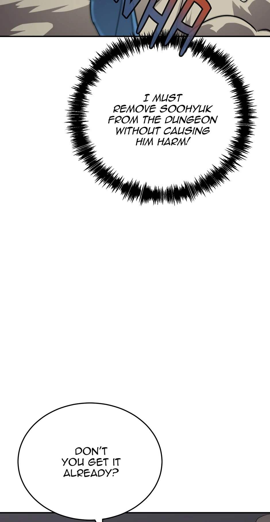 Page 57 of Chapter 79