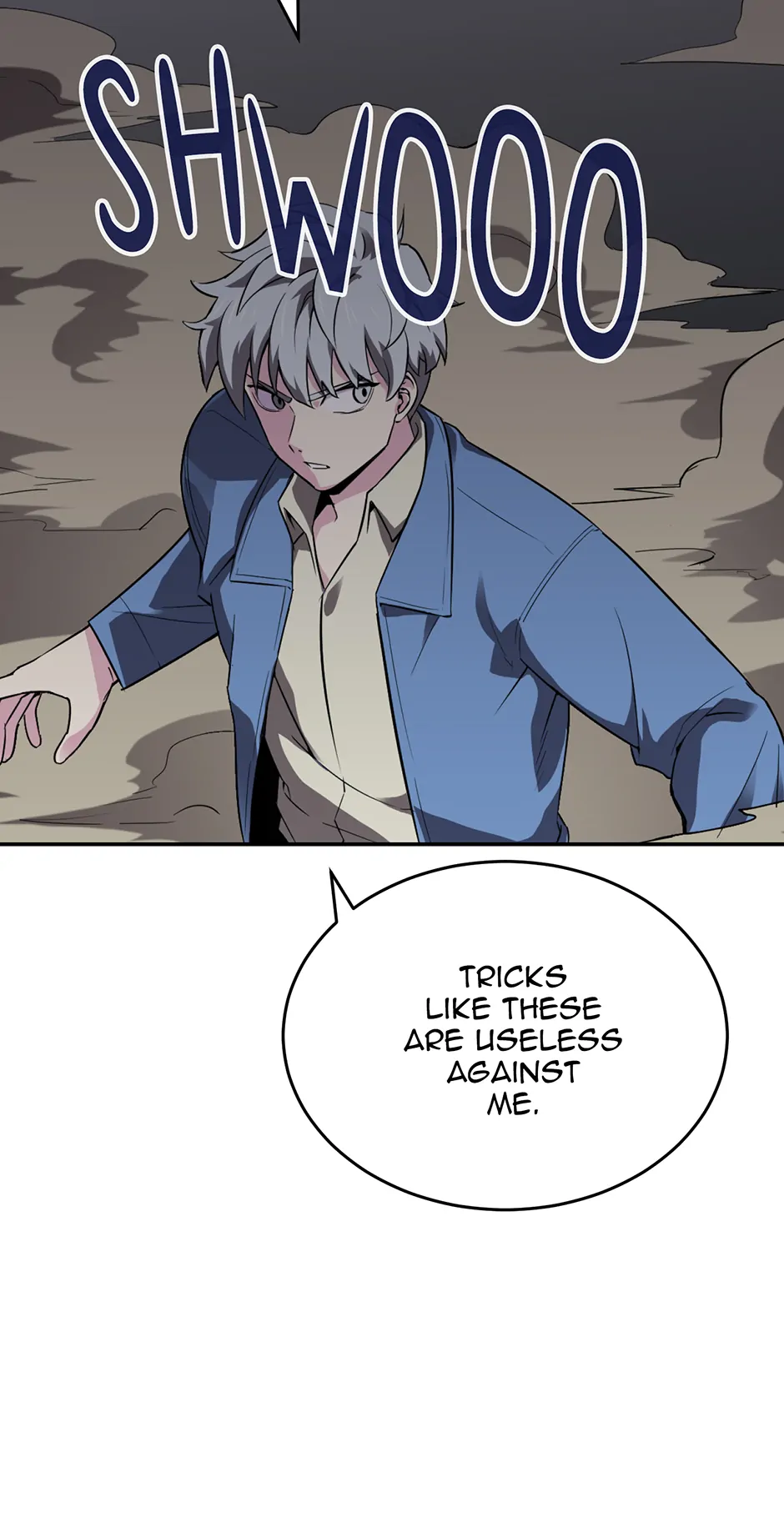 Page 58 of Chapter 79