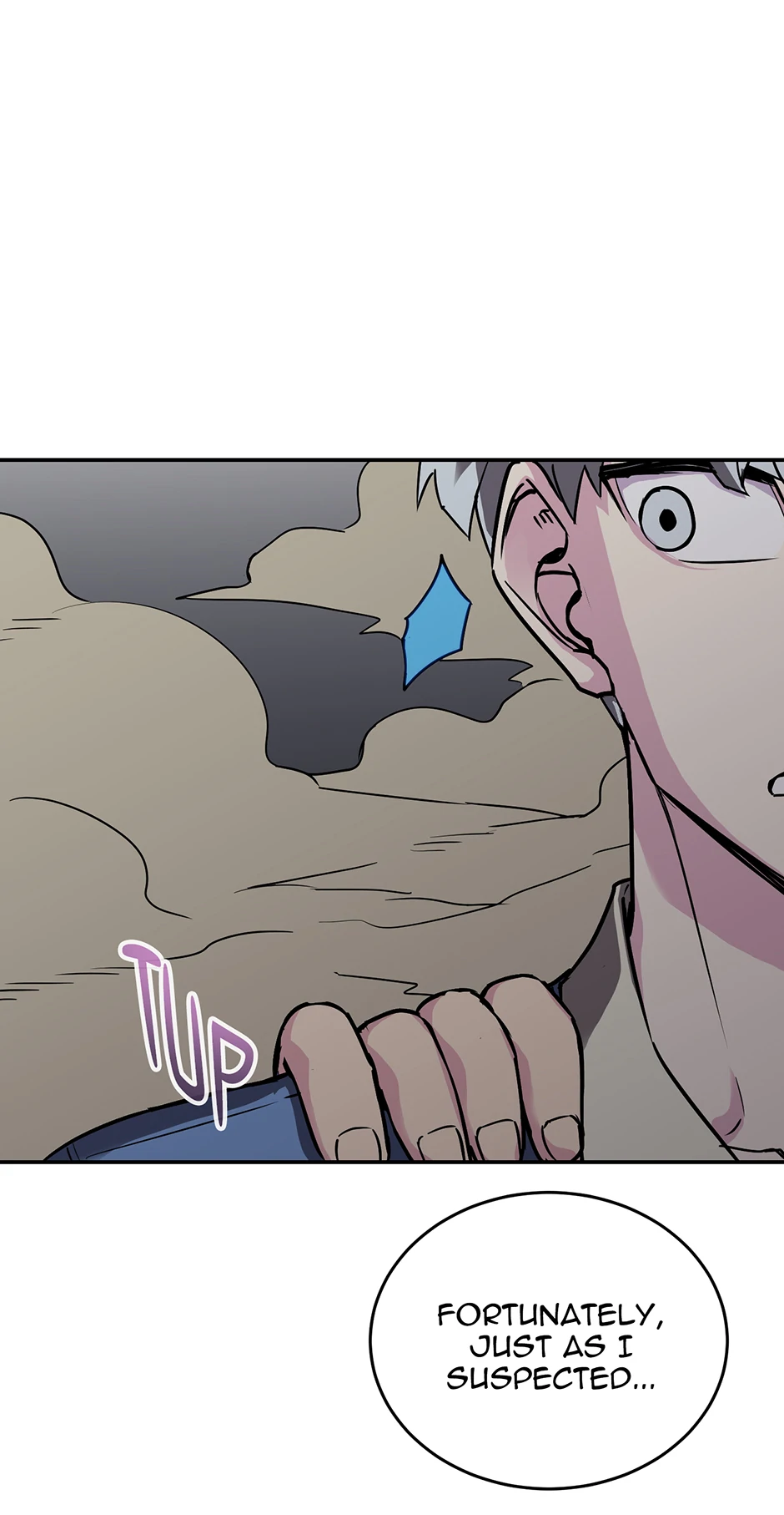 Page 59 of Chapter 79