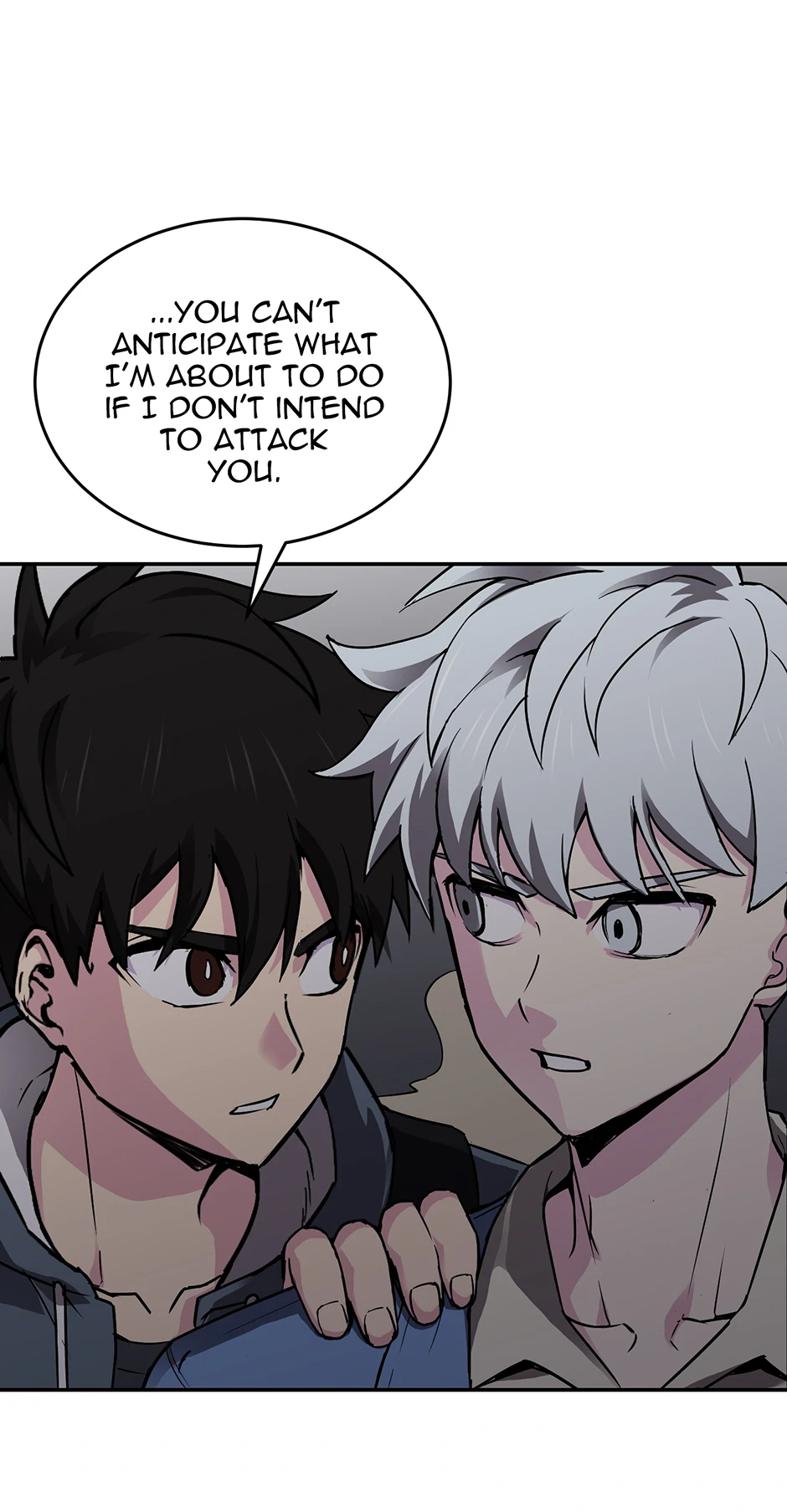 Page 60 of Chapter 79