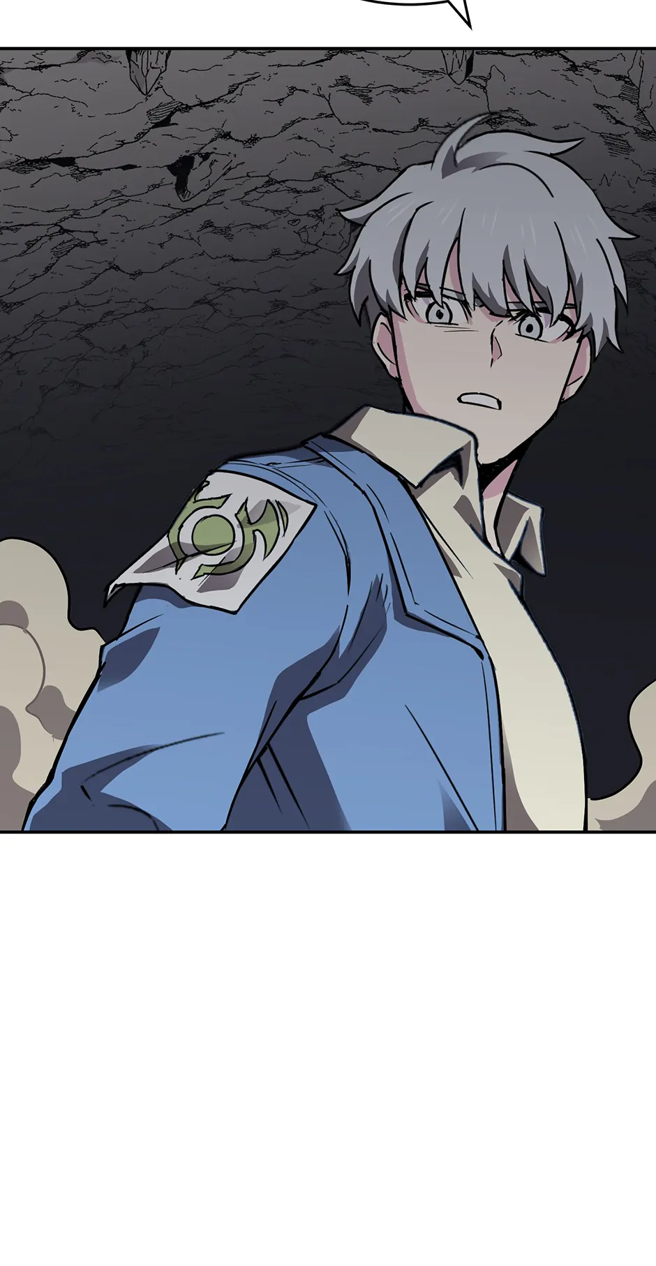 Page 63 of Chapter 79