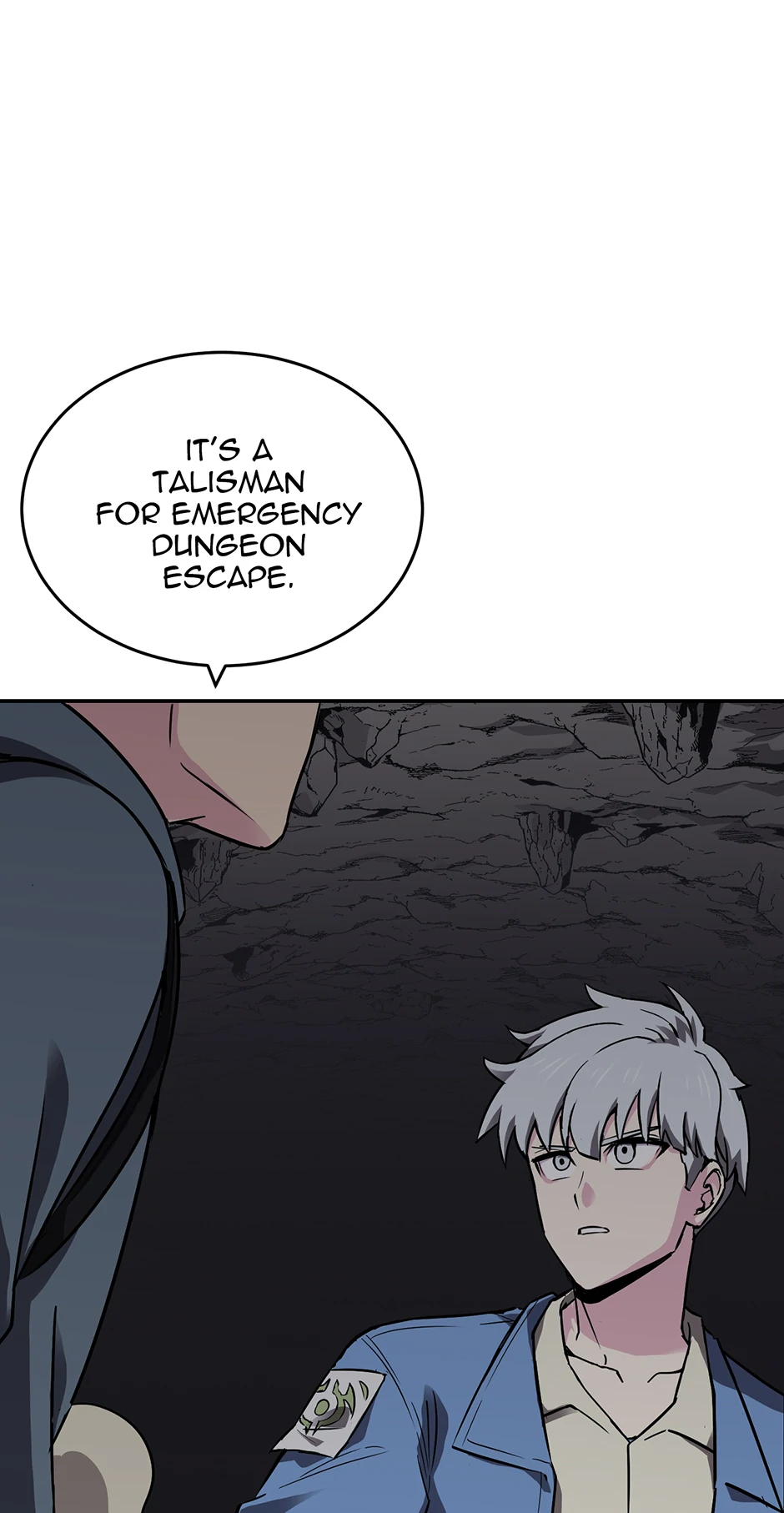 Page 64 of Chapter 79