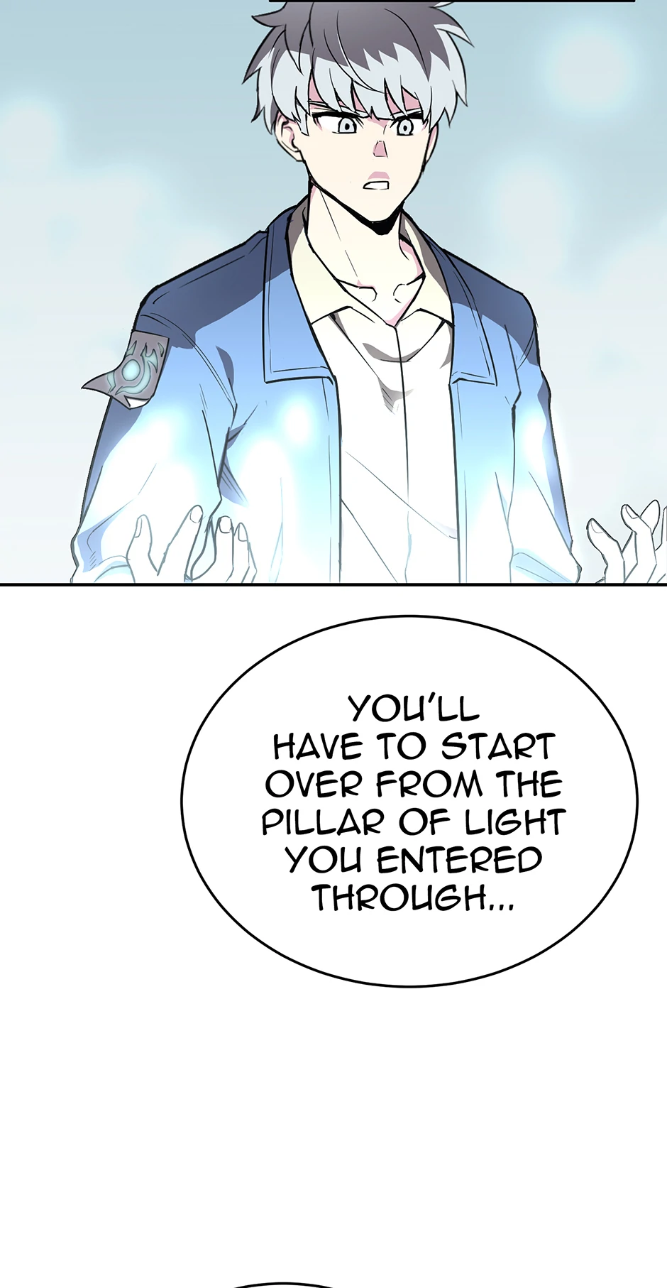 Page 66 of Chapter 79