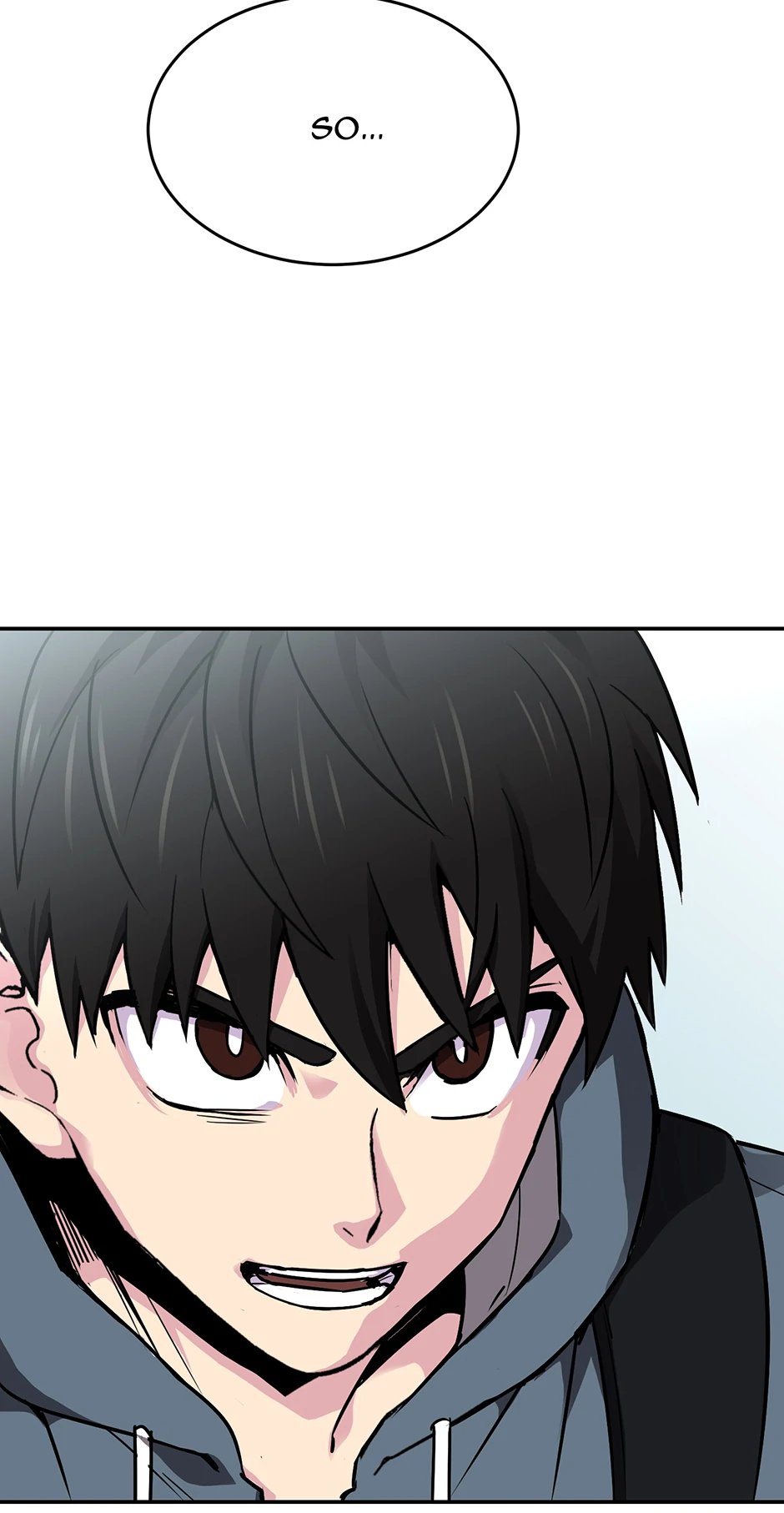 Page 67 of Chapter 79