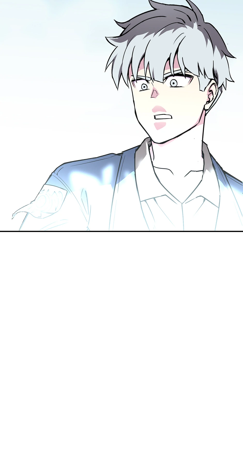 Page 69 of Chapter 79