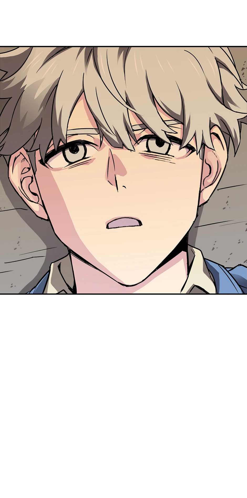 Page 72 of Chapter 79