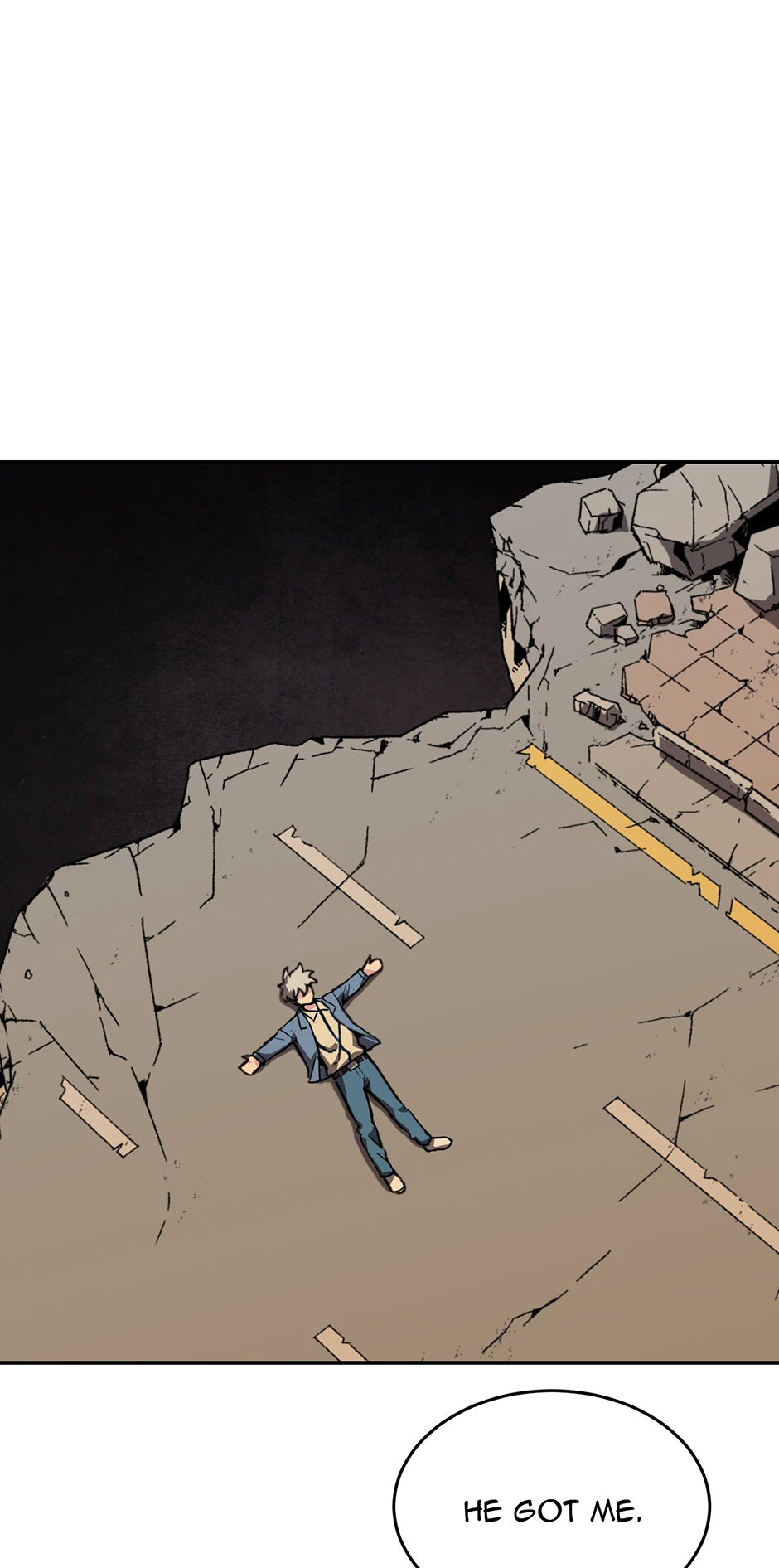 Page 73 of Chapter 79