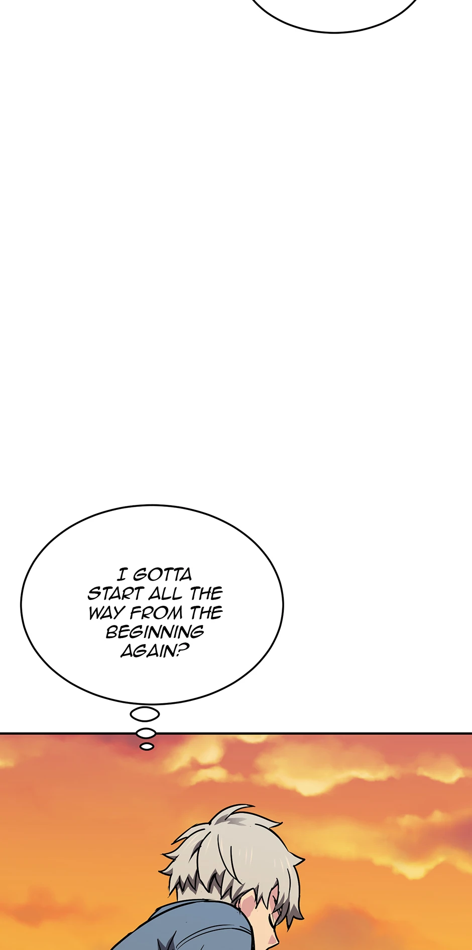 Page 74 of Chapter 79